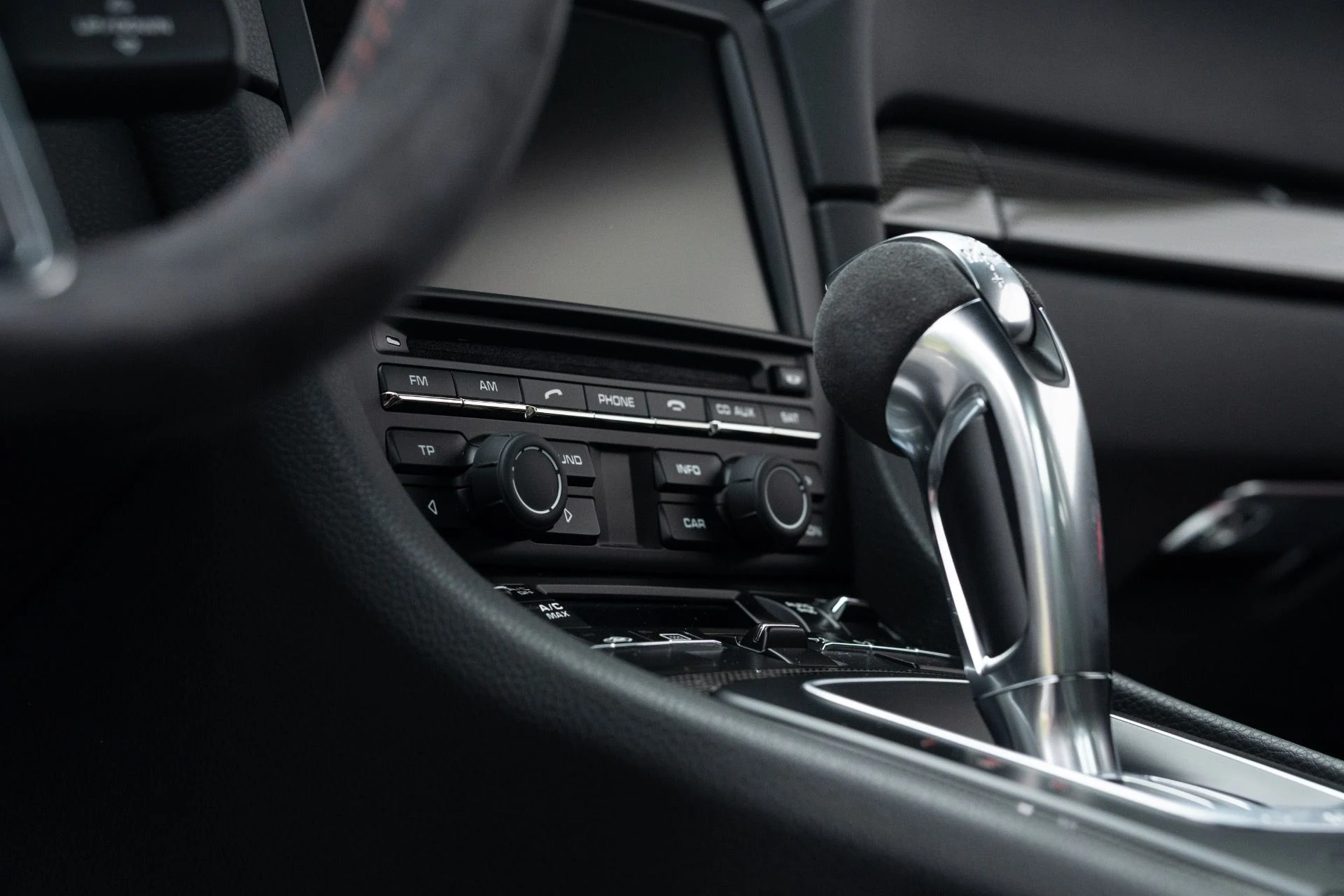 mph045_3684005042_Used_2016_Porsche_911_GT_3_RS_1773808378_3b9eabf9bb