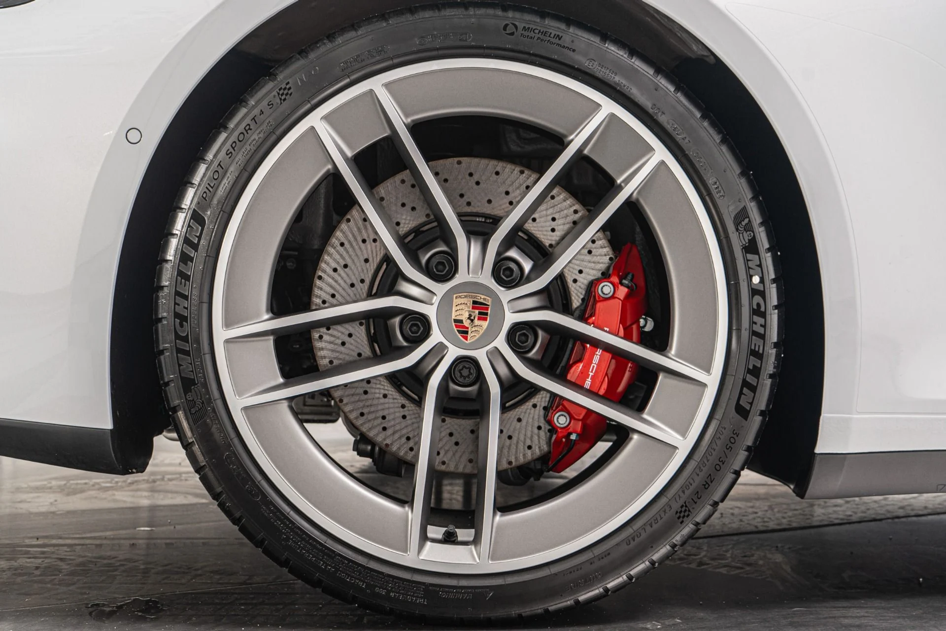 mph045_3684165828_Used_2026_Porsche_911_Carrera_S_Cabriolet_Only_17_Miles_18_Way_Seats_Bose_Audio_LED_Headlamps_1756320785_390174a4a6