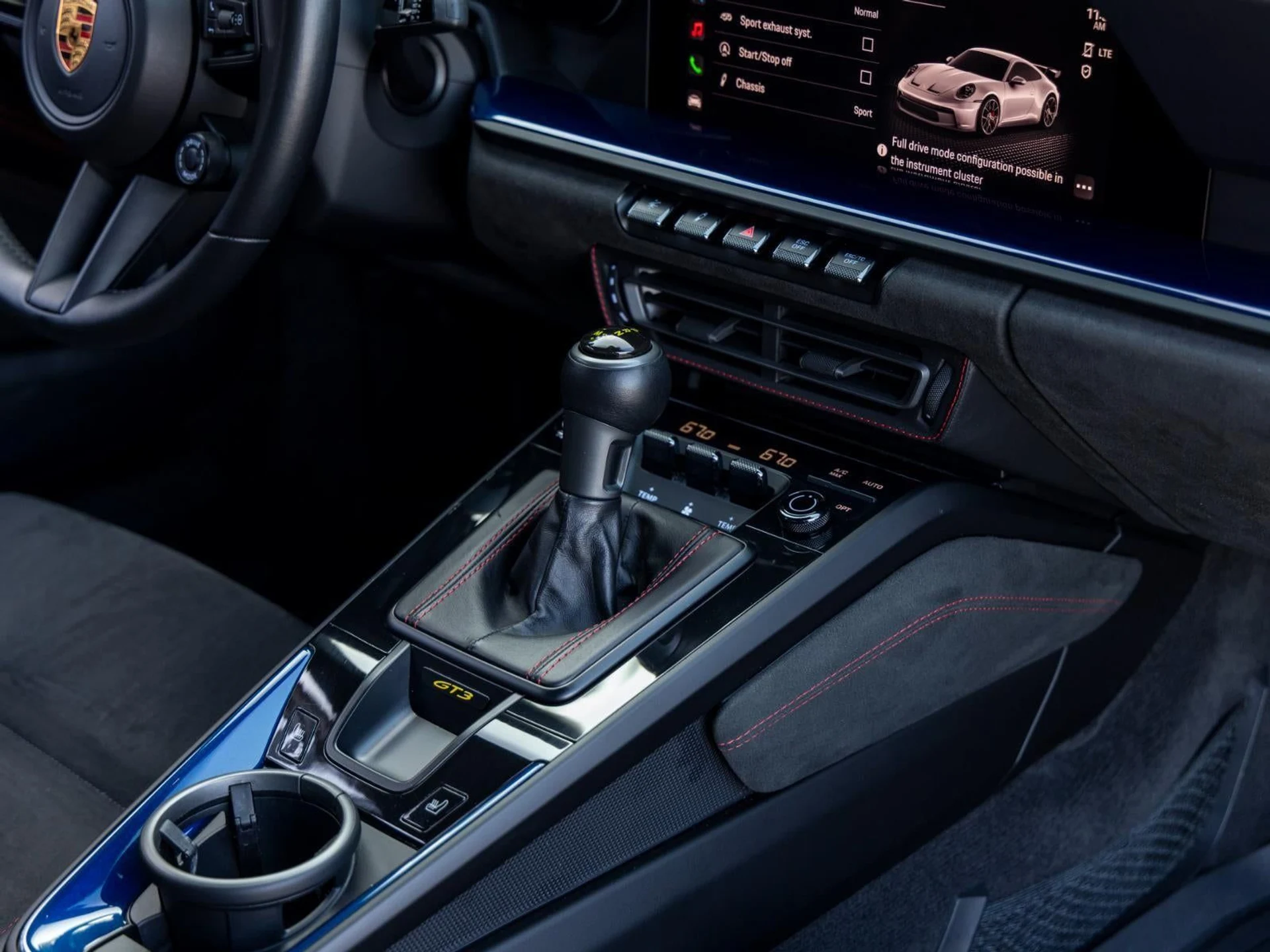 mph045_3684879500_46_c4d79510c3