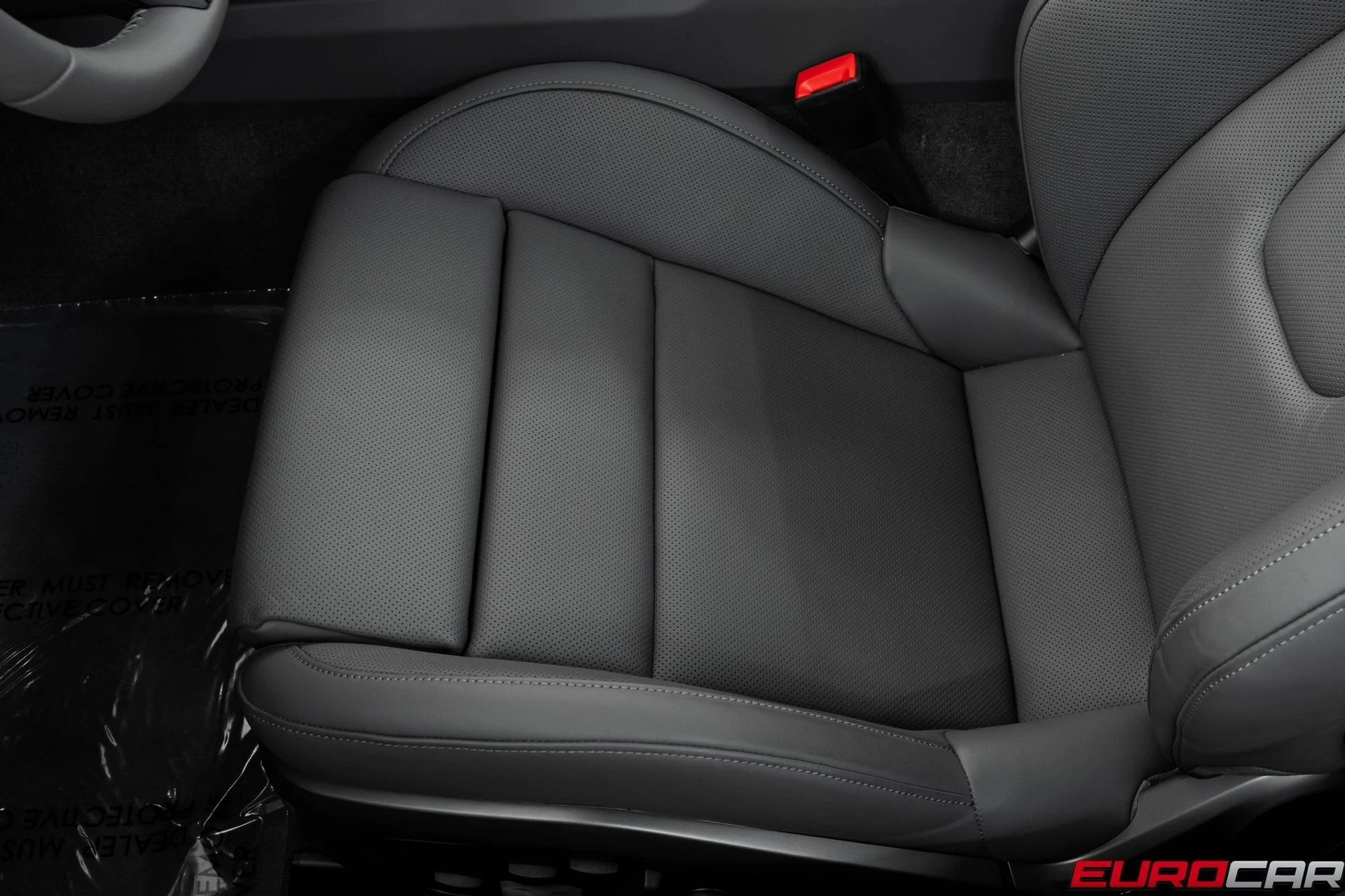 mph045_3686008502_image_46_da75bef826