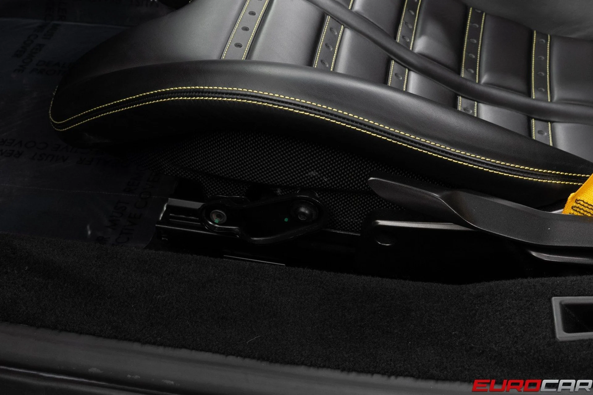 mph045_3686239815_image_46_d1b85170d7