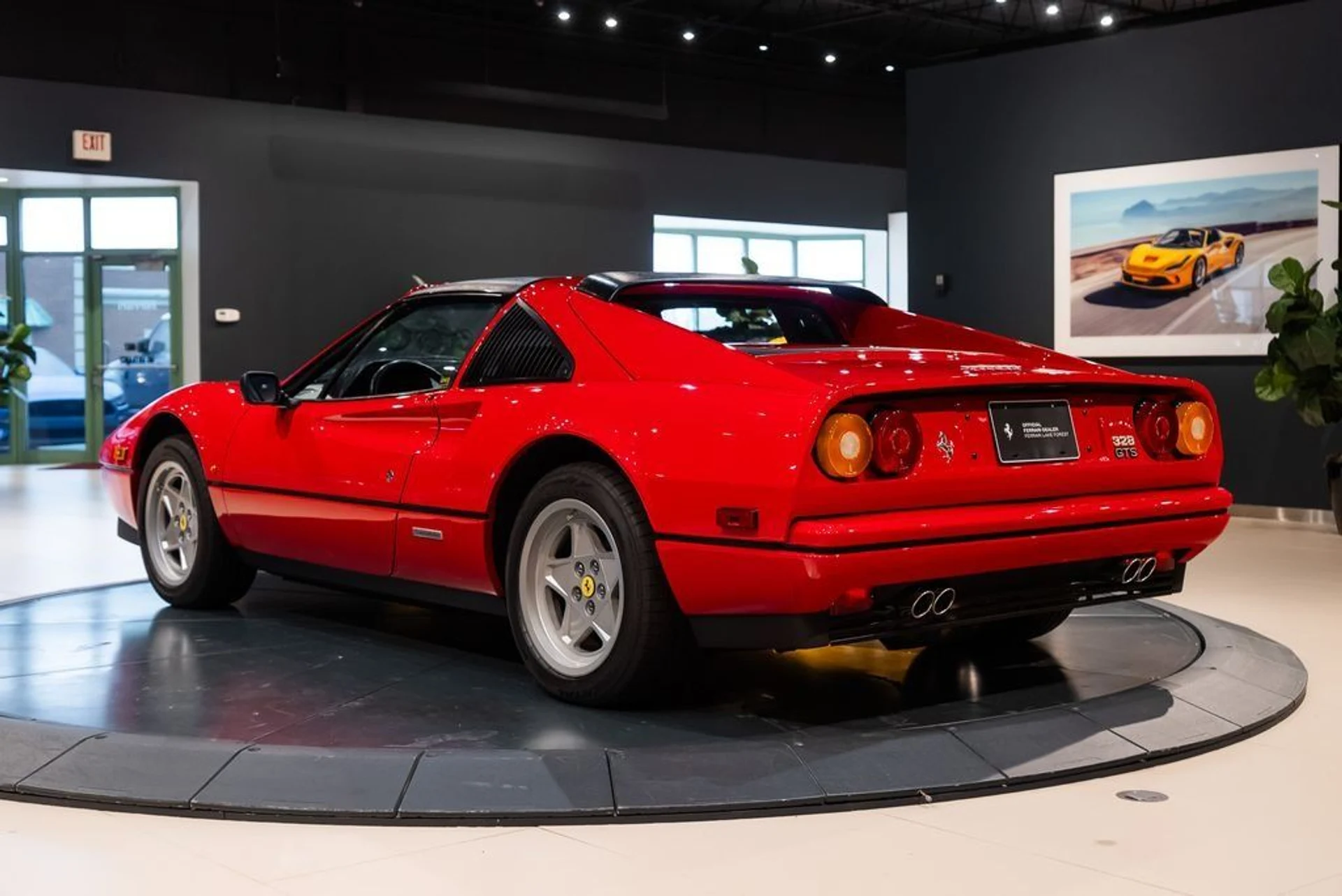 mph045_3686446387_e6b2e61958fec274b524348733c3f7db_633ccc6f54