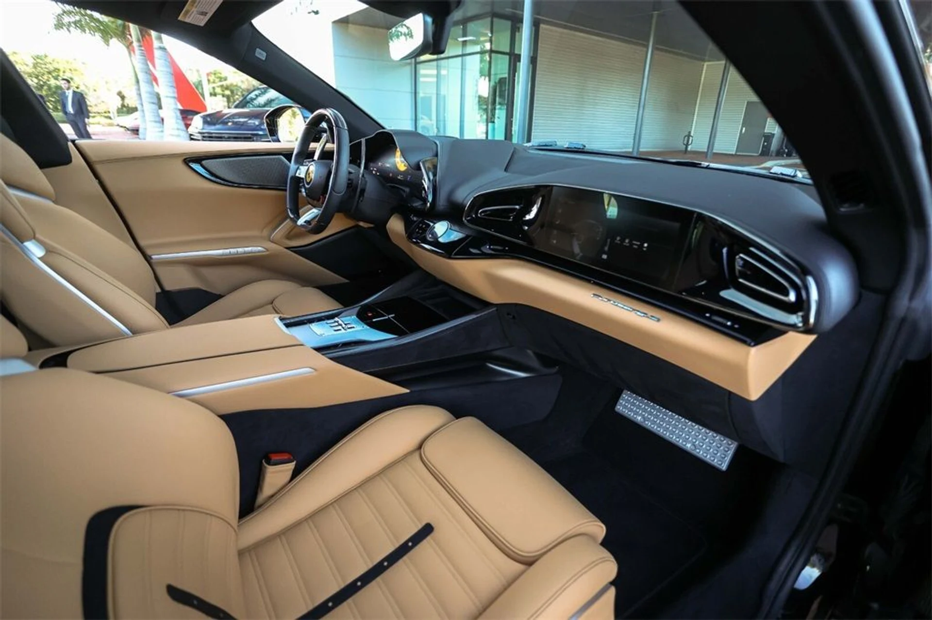 mph045_3686674530_7345afd17b2bce1acfb1a1b569e8cb34_4b583b965e