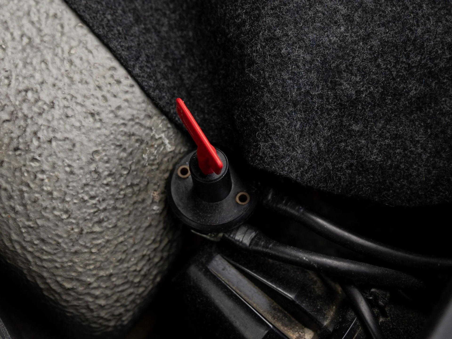 mph045_3686799601_46_a338ab26a8