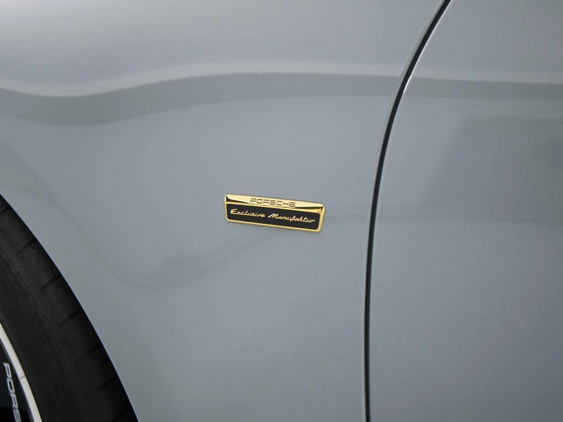 mph045_3688558294_yy_Hac_Rhhe4b_ND_1_B_R_X98xjae_ZM_9287a820ee