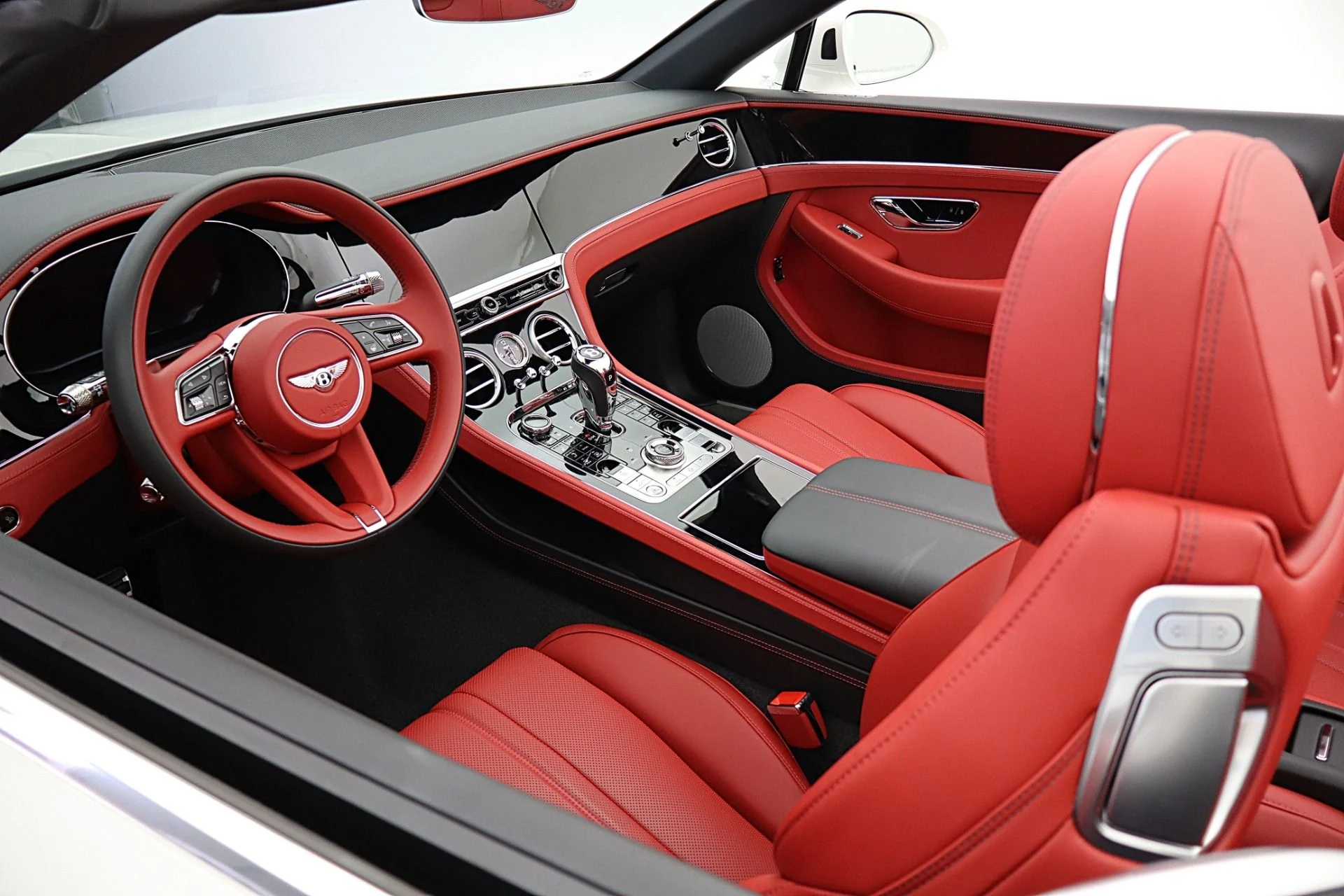 mph045_3689225667_Used_2026_Bentley_Continental_GTCLEASE_OPTIONS_AVAILABLE_ea76a867bd