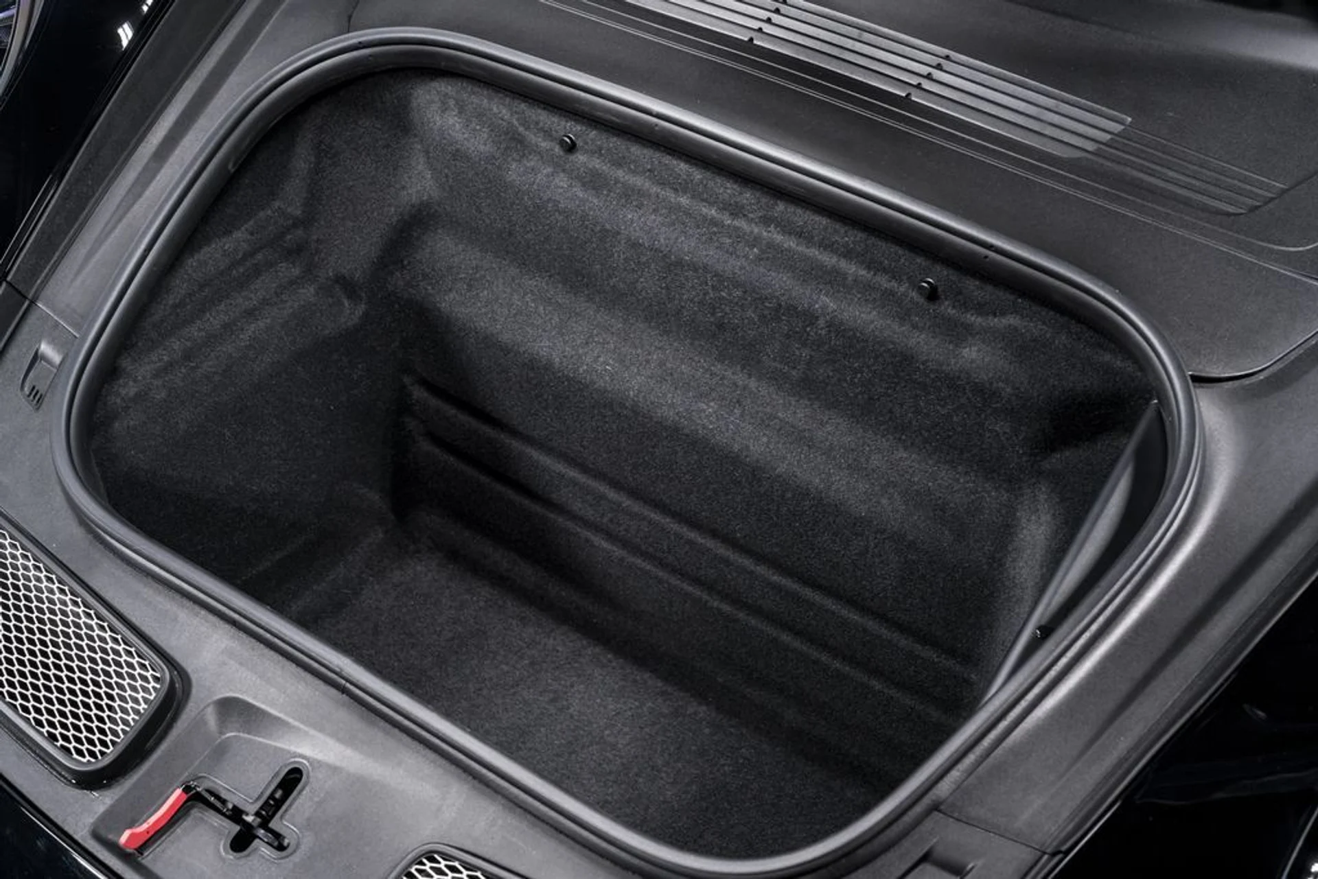 mph045_3689517736_c895627f440a27a52a30f74d6a81a8e9x_1ed47bc726