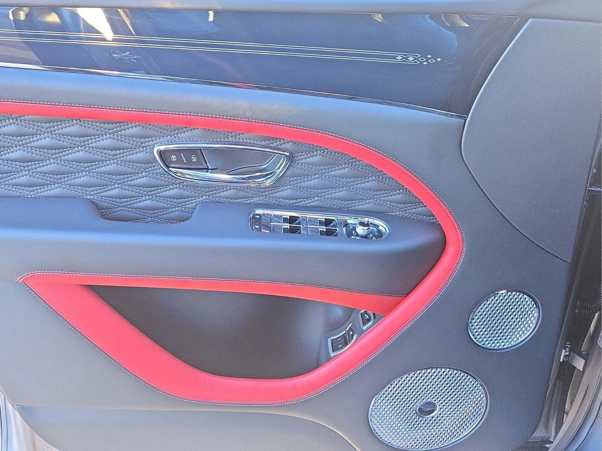 mph045_3689711193_67791ce8ecd464f8b3307d46a984442ex_bc294e61fa