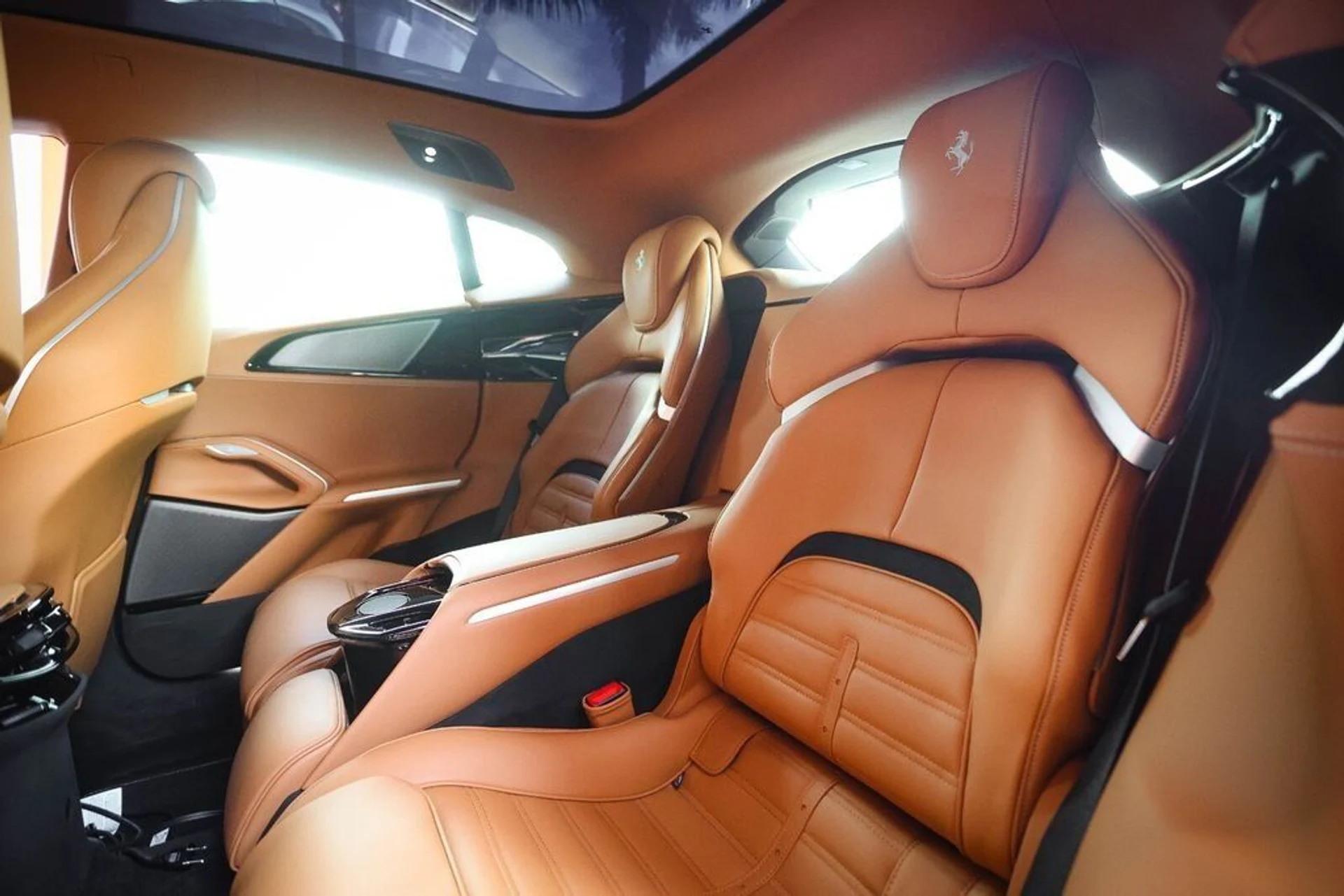 mph045_369082444_52d9152ce53fb790f657d45cb8158555_6a778afd19