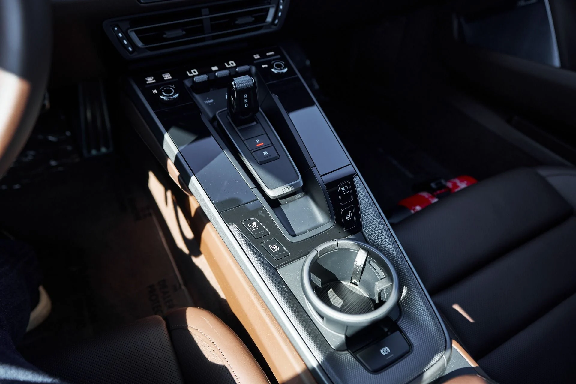 mph045_369087763_Used_2022_Porsche_911_Carrera_S_1760208071_42f1977036