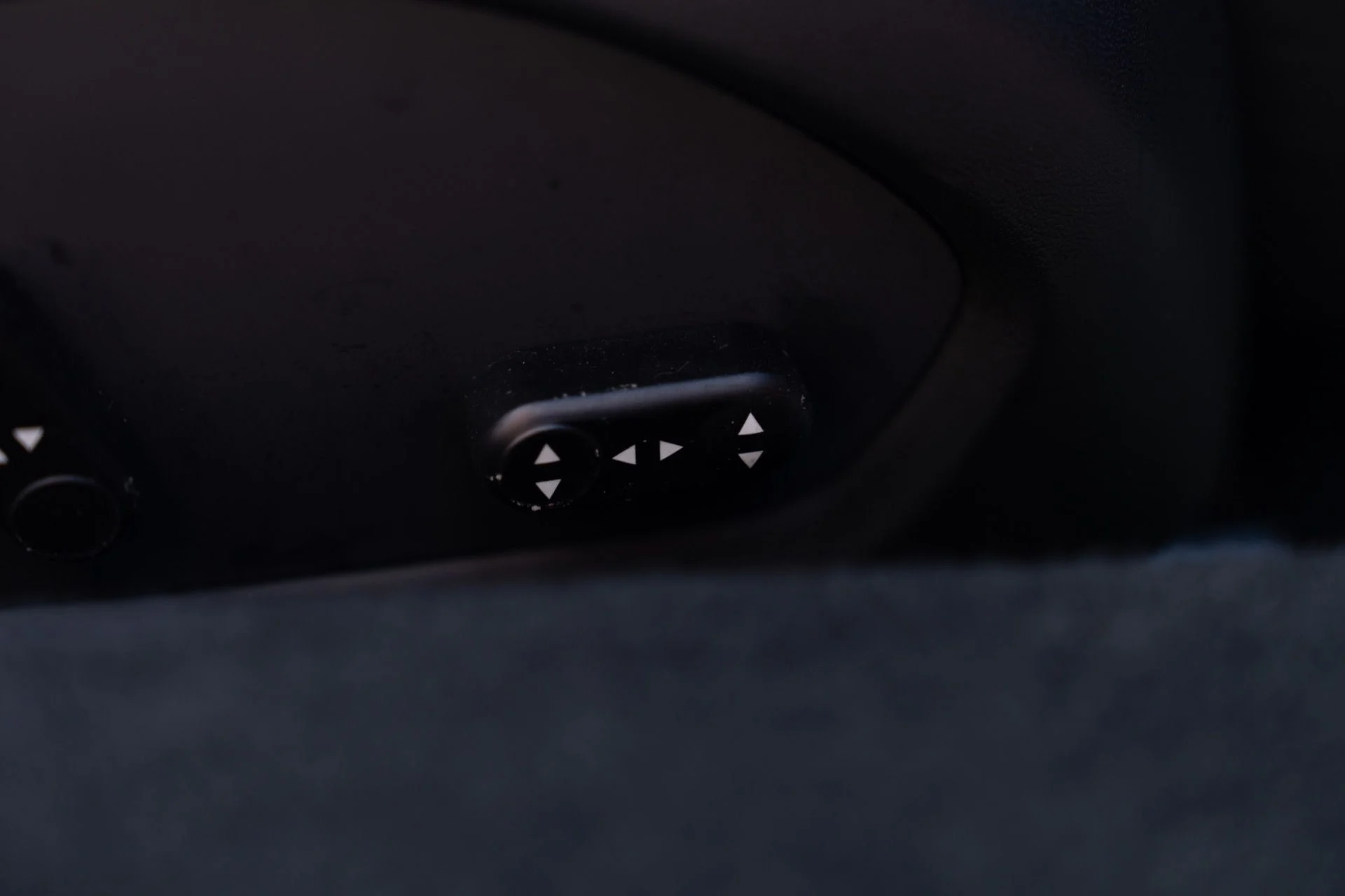 mph045_3691443983_Used_2013_Ferrari_458_Spider_1786379816_5a426c898d