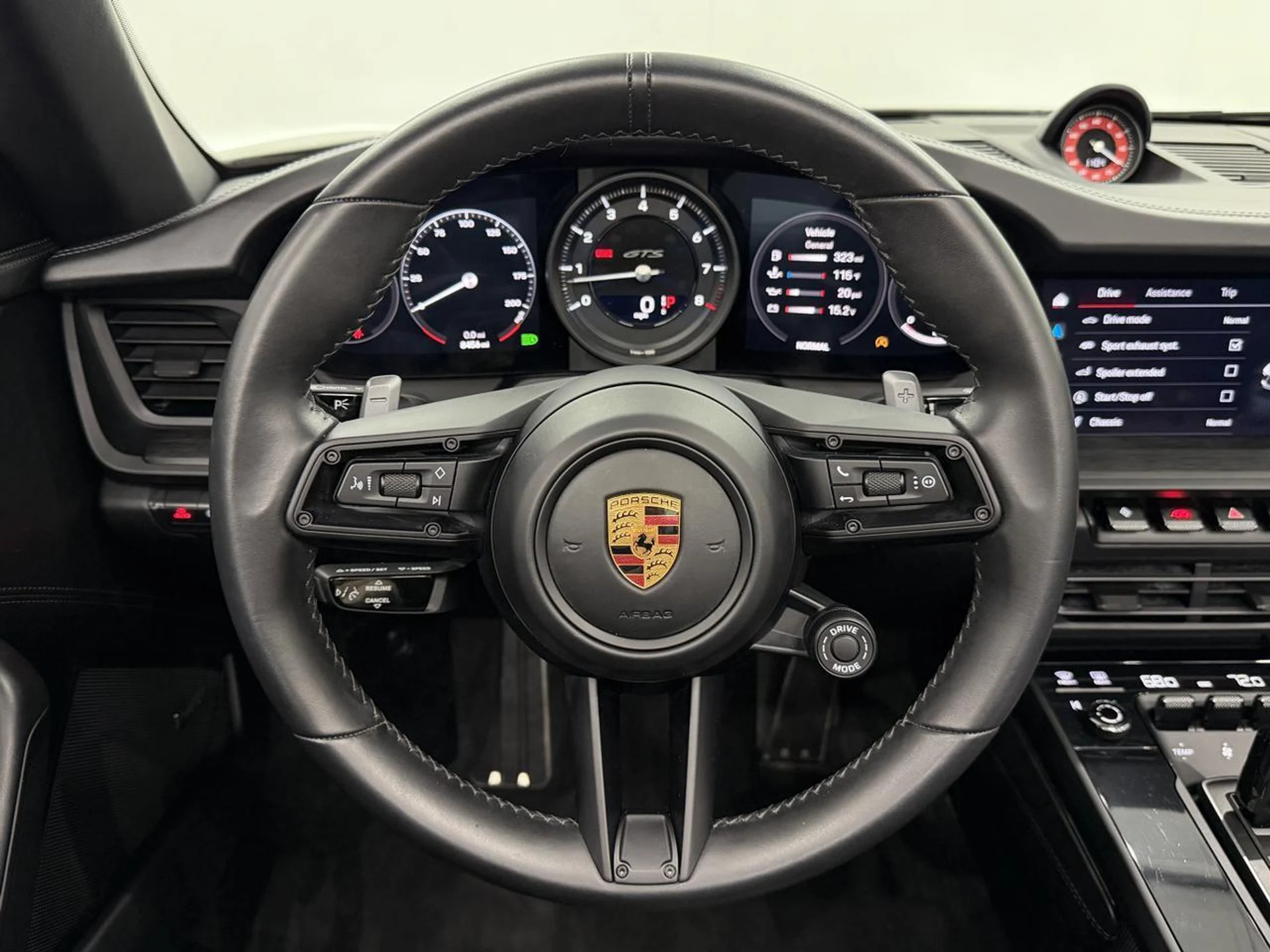 mph045_369168819_6079194eca3d62930f93772a0543ca80_0caedff642