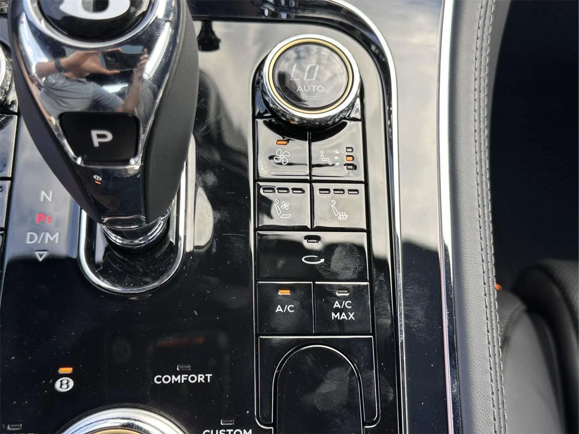 mph045_3692524688_b2b4f2d13807651cb11d79e203f9af62_83c66963fd