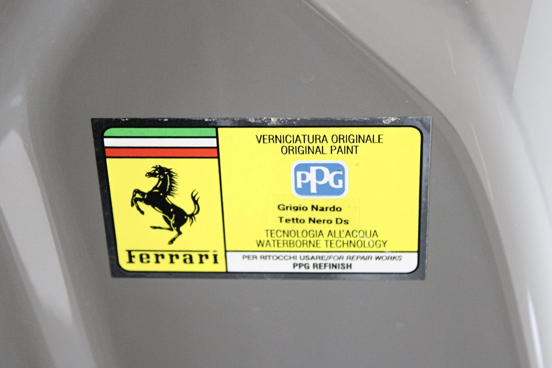 mph045_369268655_f4d6c35a4db8f279c23bd22f3aa685bd_cff36d7c8a