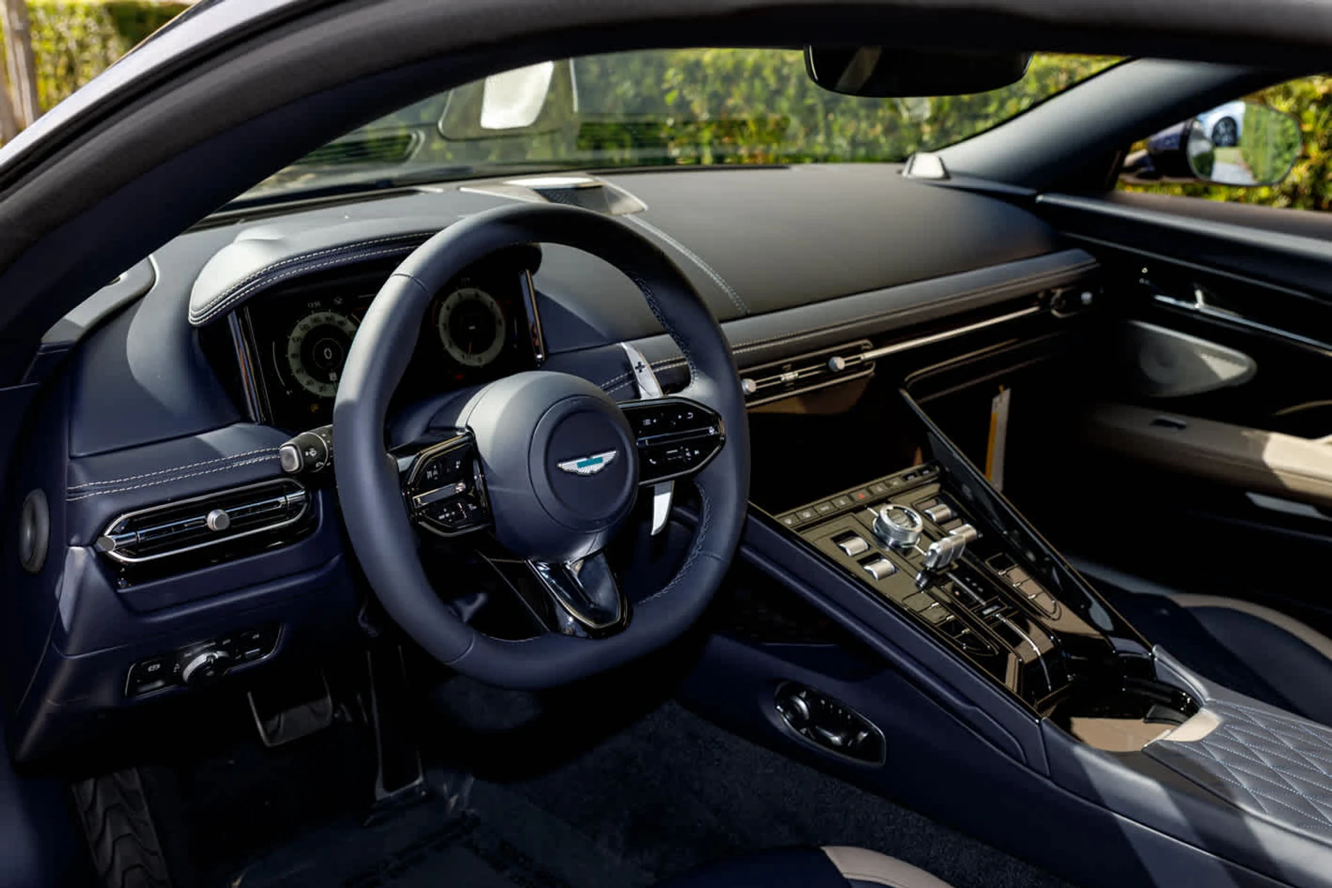 mph045_3692710062_46_cd2d9748c2