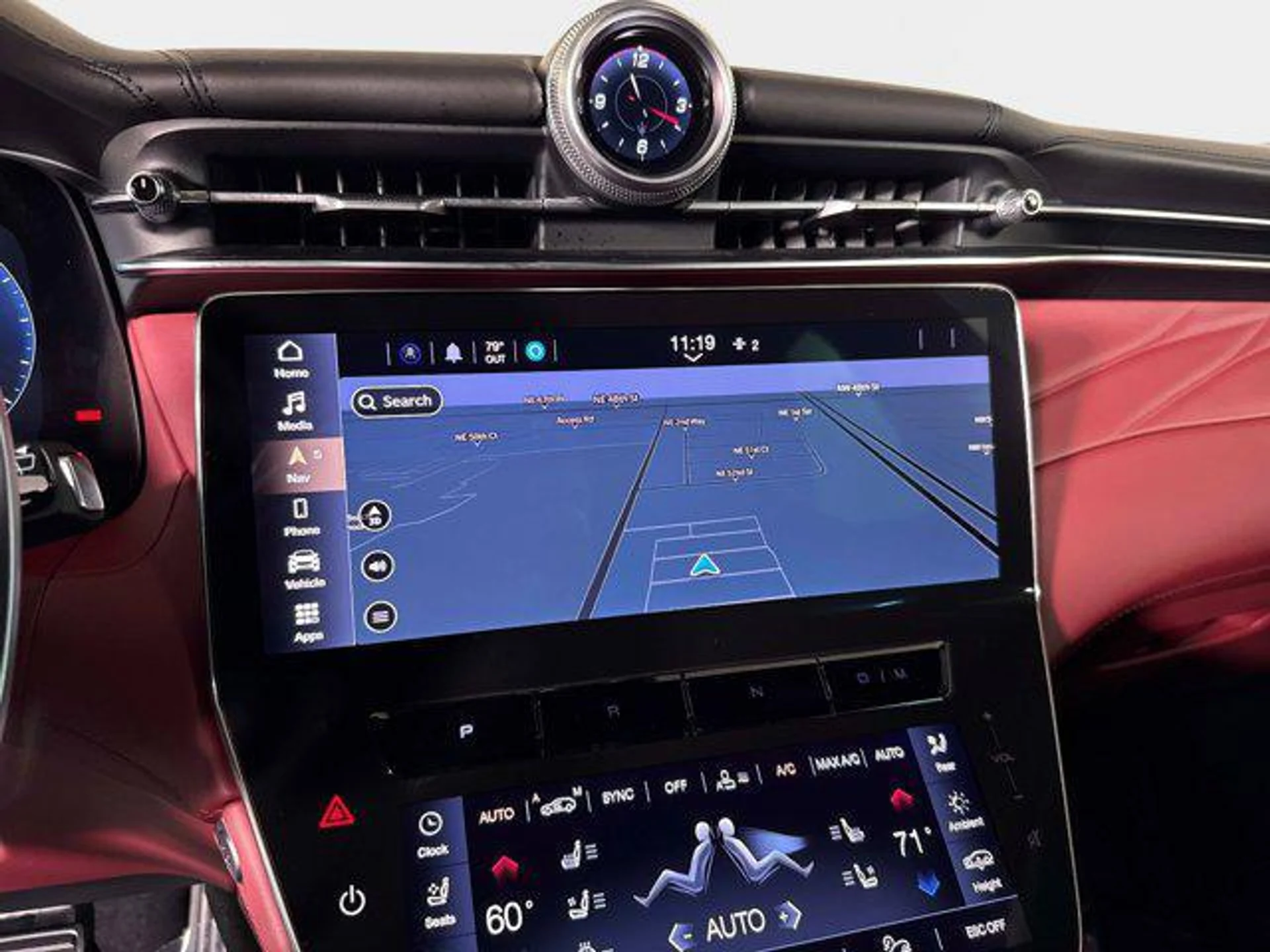 mph045_3693198827_mcbrxe4z6v_T_Fp_H95_ZTV_1_Rg_NGV_Vc_f6ce82c788