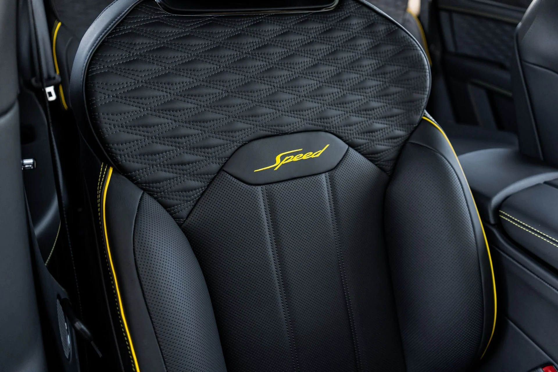 mph045_3693373179_ec87b75d_68b7_4ce6_a33f_686b8ecc9380_7a3b176153