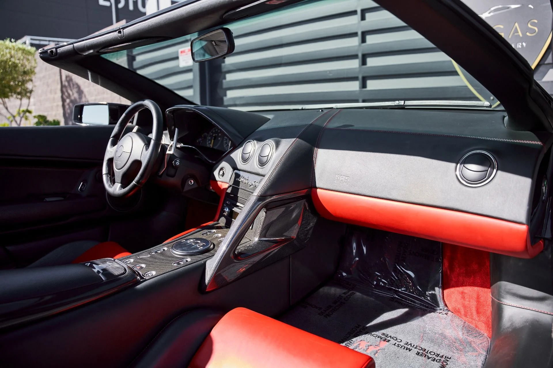 mph045_3693514641_Used_2006_Lamborghini_Murcielago_Base_1773347286_174e15c433