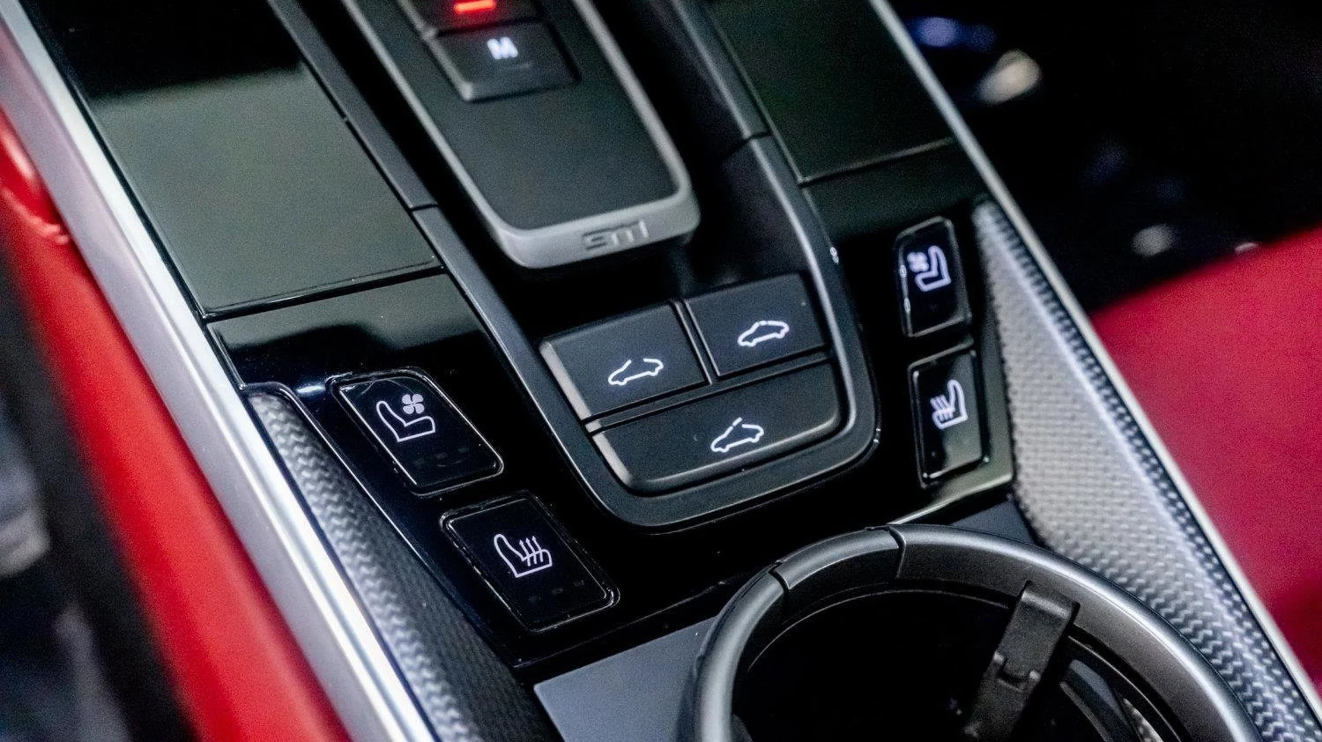 mph045_3693823326_content_homenetiol_com_2001243_2130496_0x0_8bacd775b9c34b9498bb3af96328c547_fa2950cc87