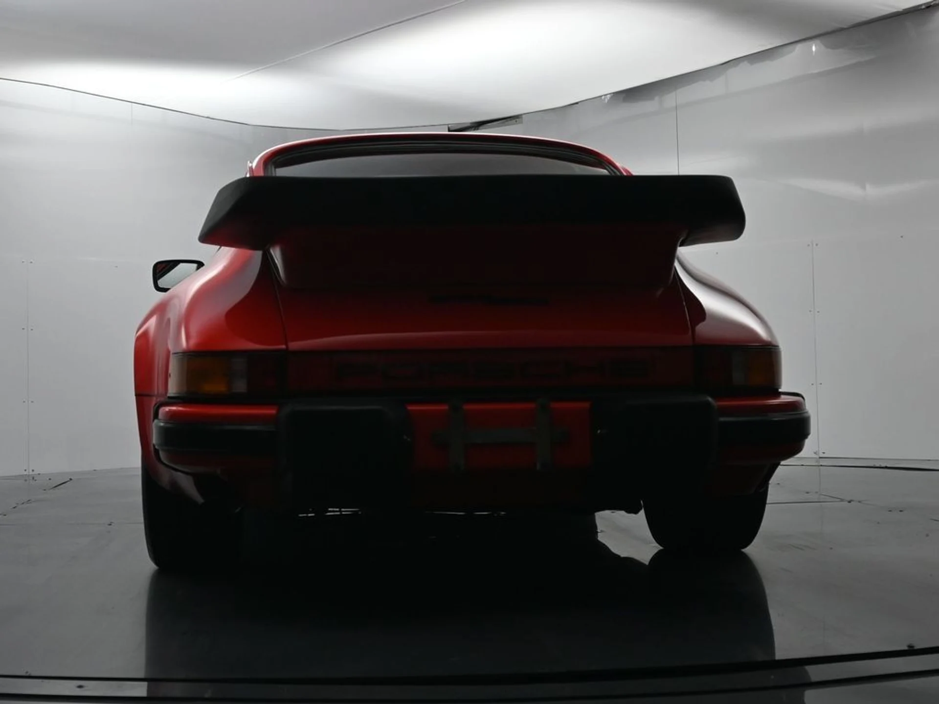 mph045_3694068769_2e351446f477930afcad15f47d0e22df_46c3c098d9