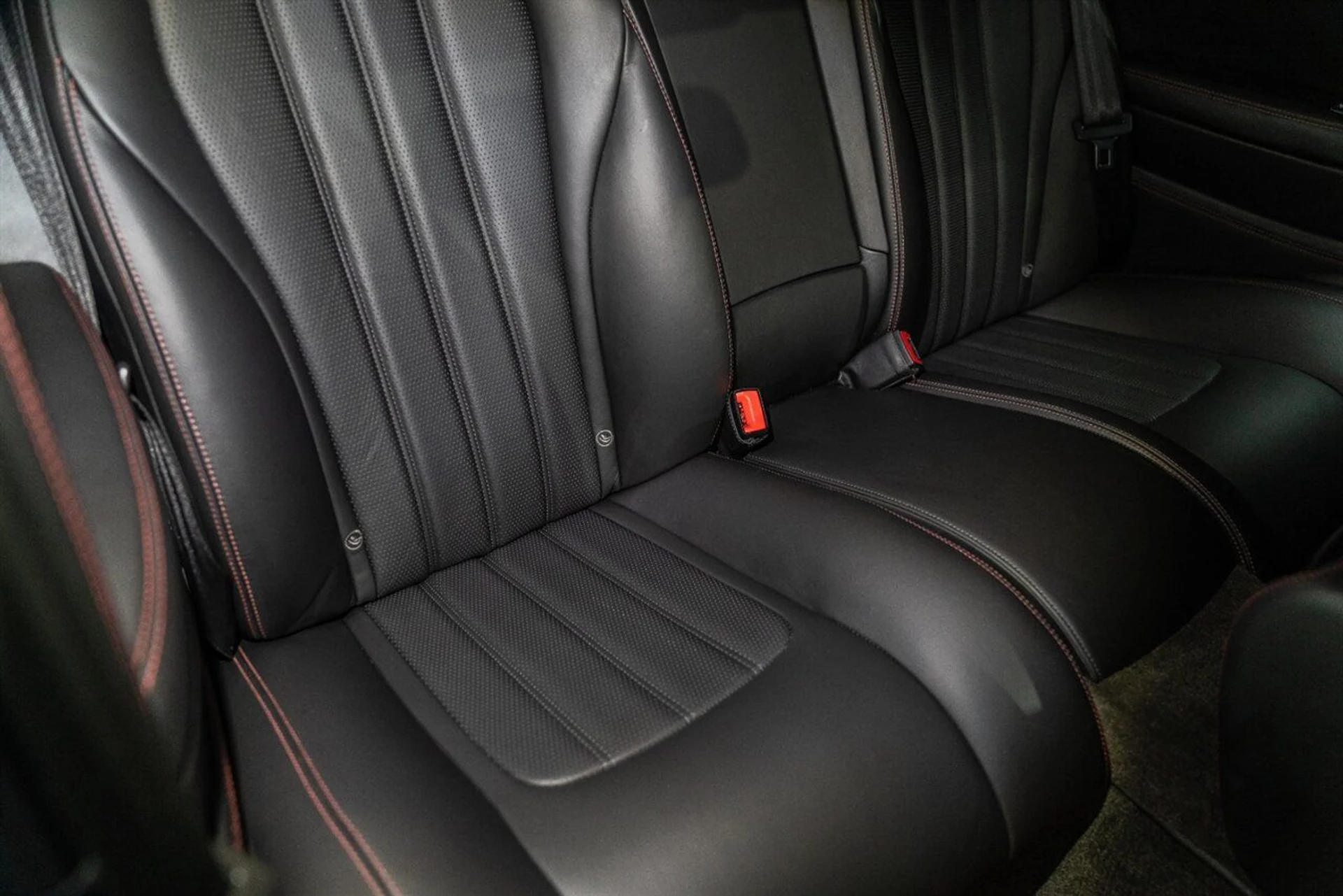 mph045_3694180833_86c0f02257_1280_919dd80693