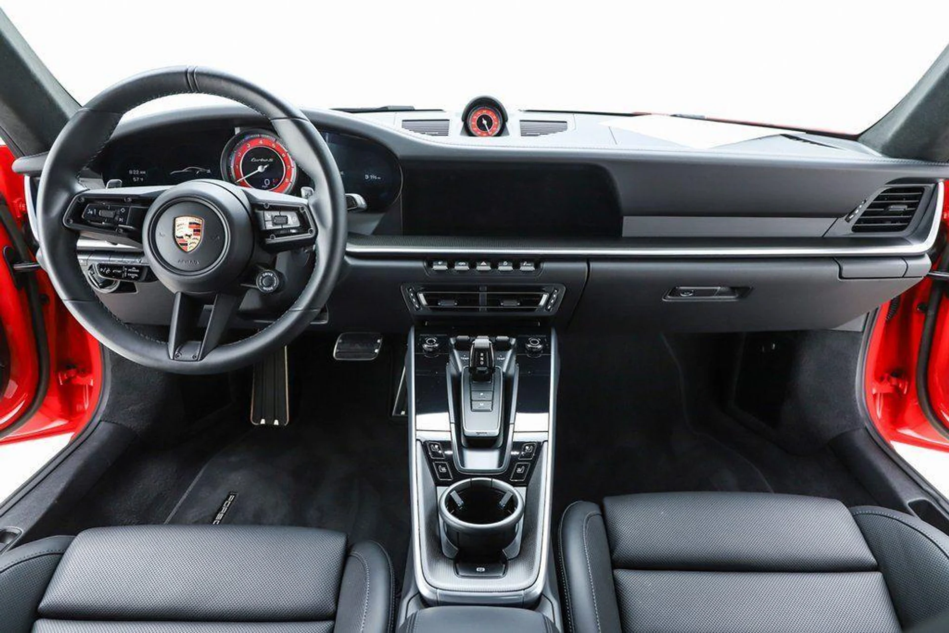 mph045_3694263284_6_Vc_QQ_w9_Pfw1_M_Qc_KIQL_AU_Voo14_7448e87b9e