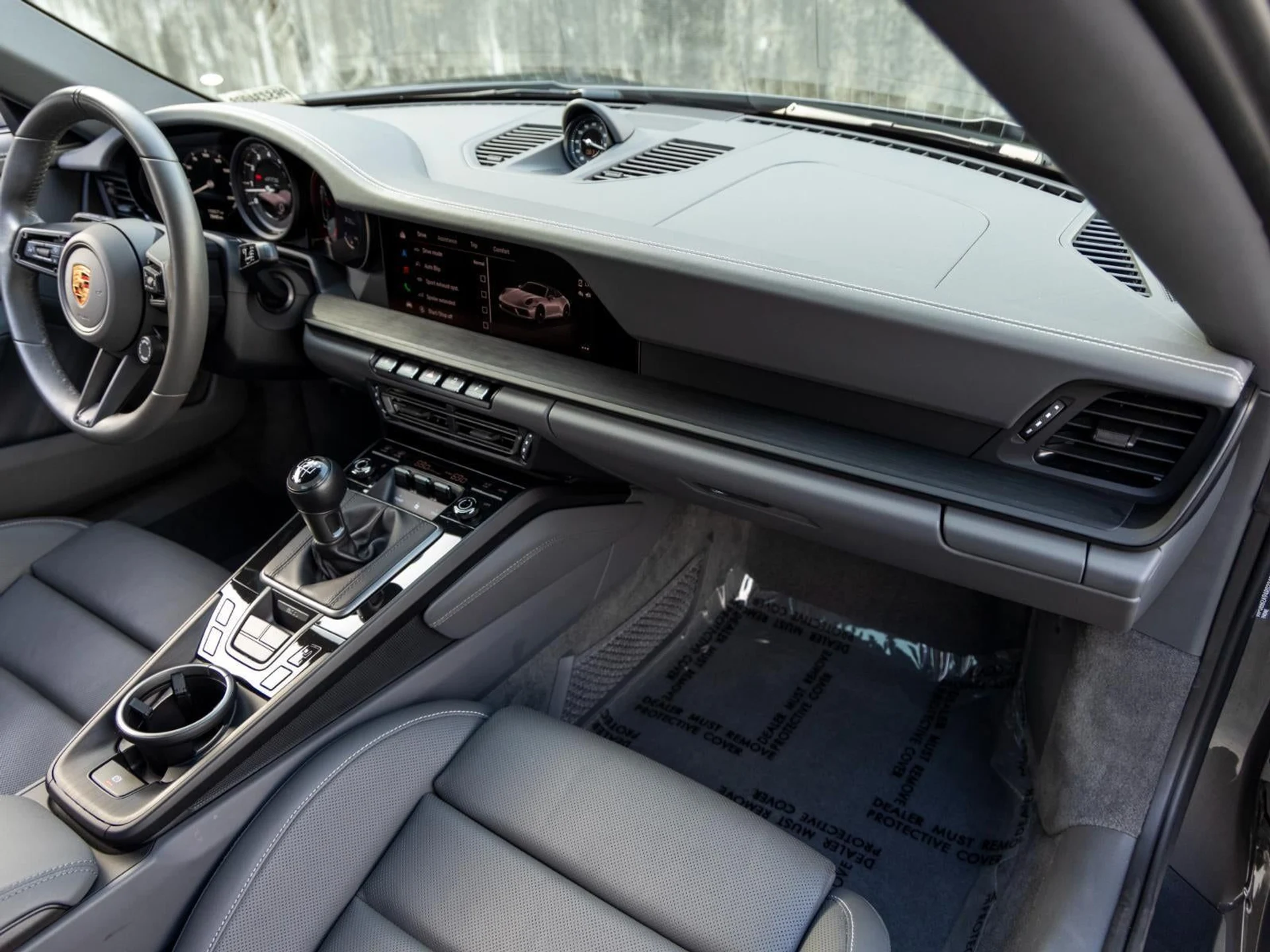 mph045_3695545844_46_67bbbff56f