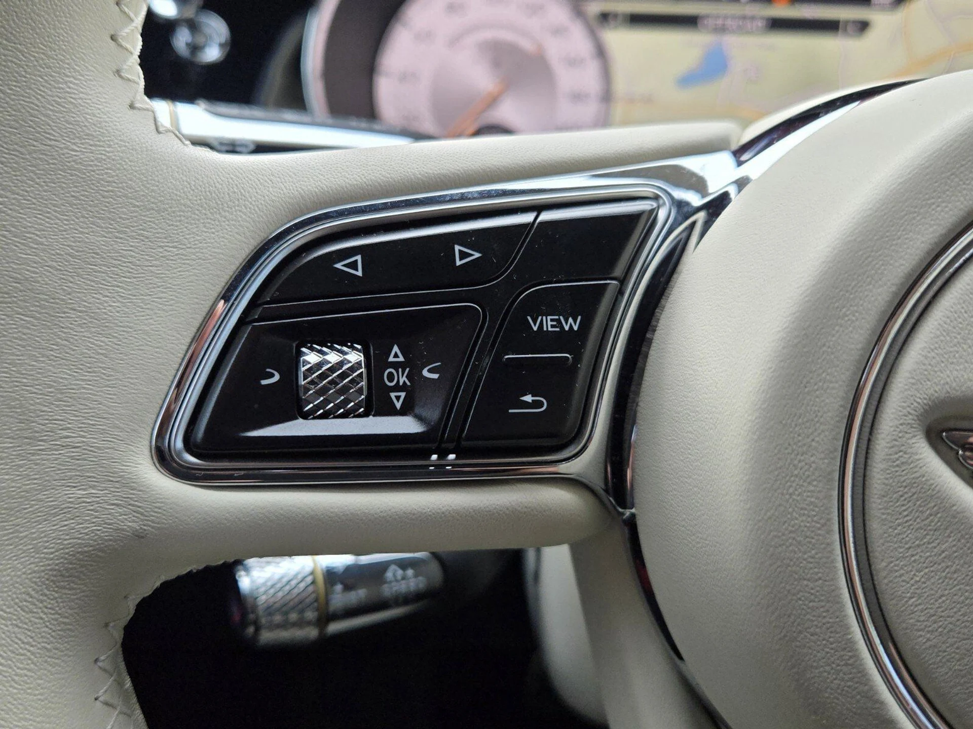 mph045_3696518932_75039e2cd7e87e34d515e9f36c2e03e3x_4531506f17