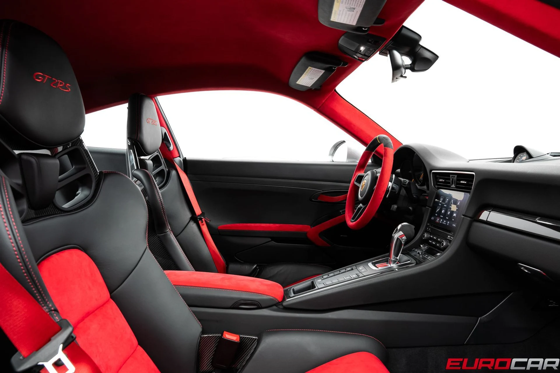 mph045_3697676993_5c9881c8_811e_473c_9e6b_736c285b8589_b490439b91