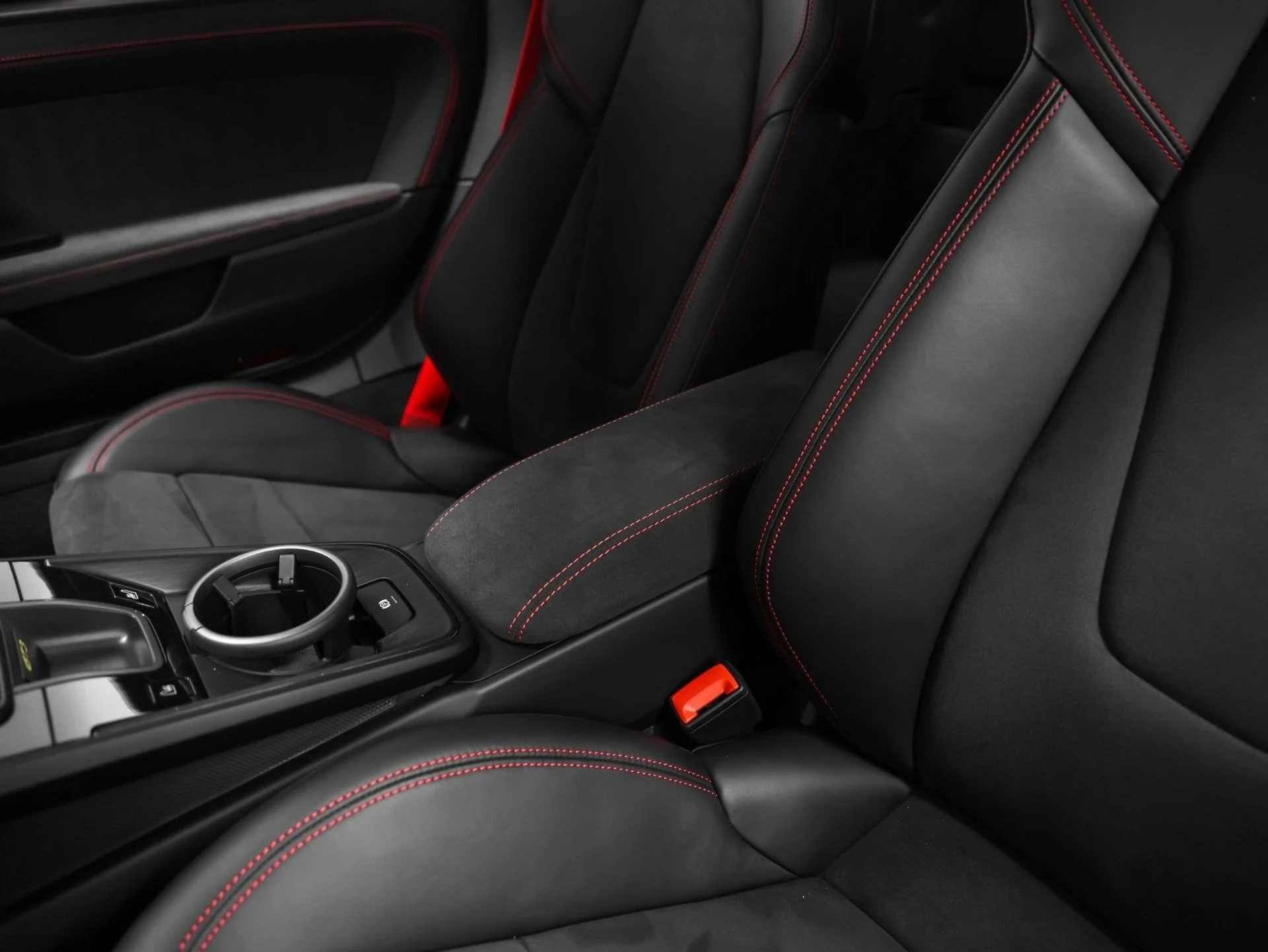 mph045_369857167_46_95d4474882