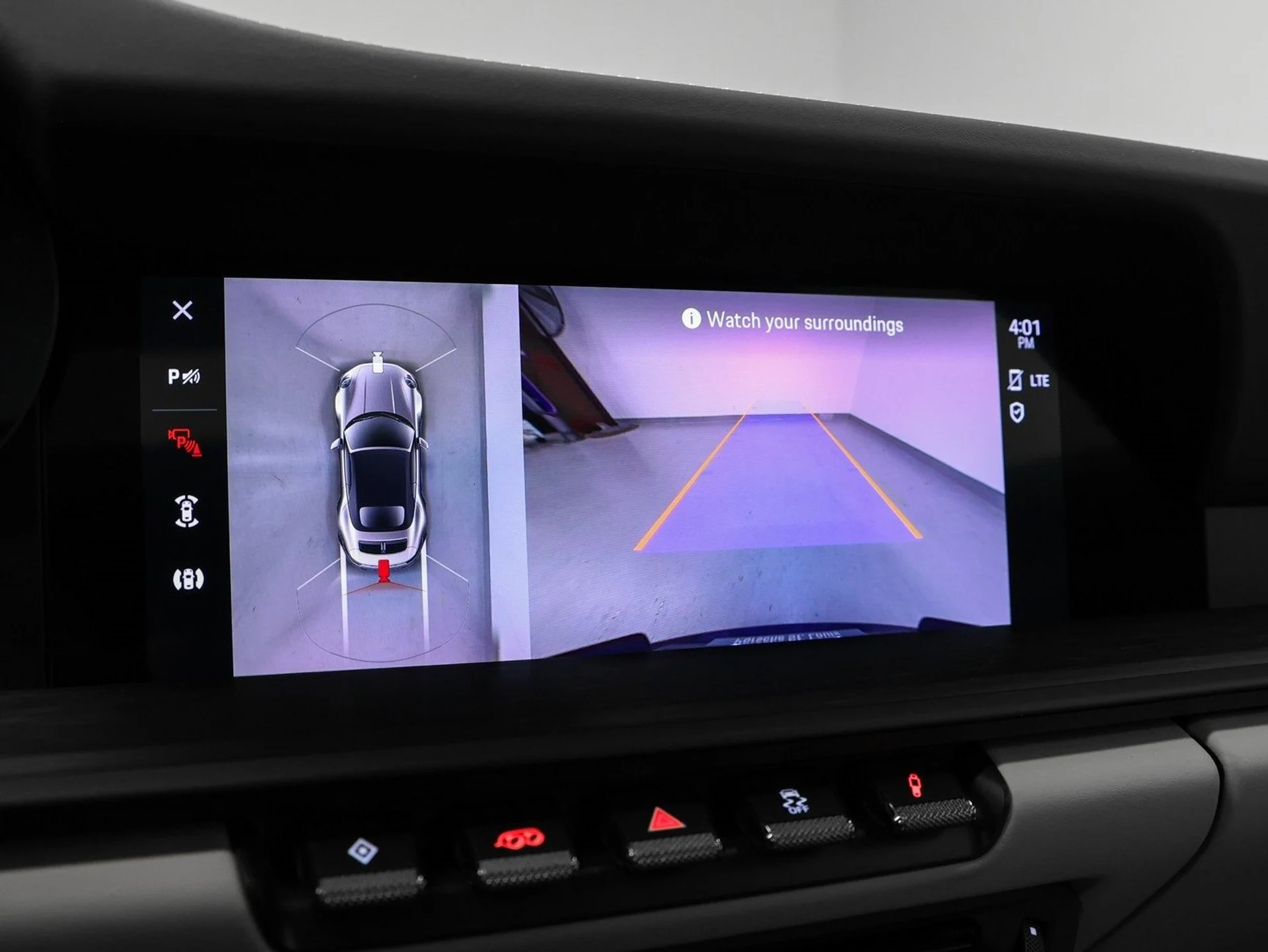 mph045_3698854496_46_20ad1c9566