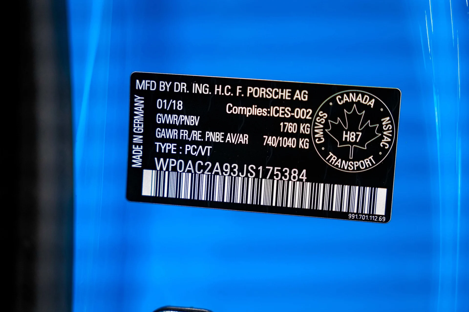 mph045_3699078875_e574c0c51924124937a062ffd4bc408dx_55e5bce0a6
