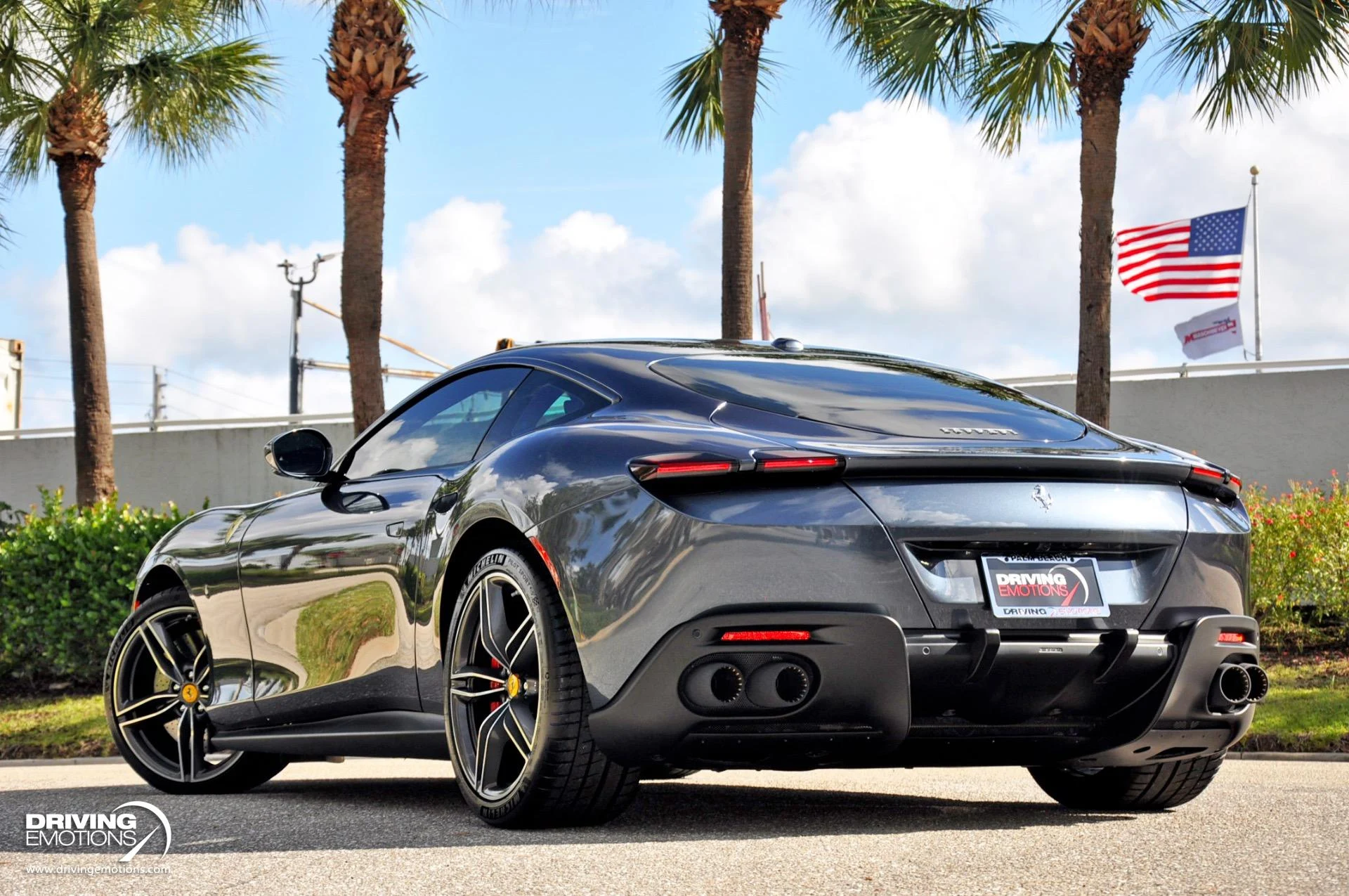 mph045_3699957941_882_p46_l_3bfc9a7392