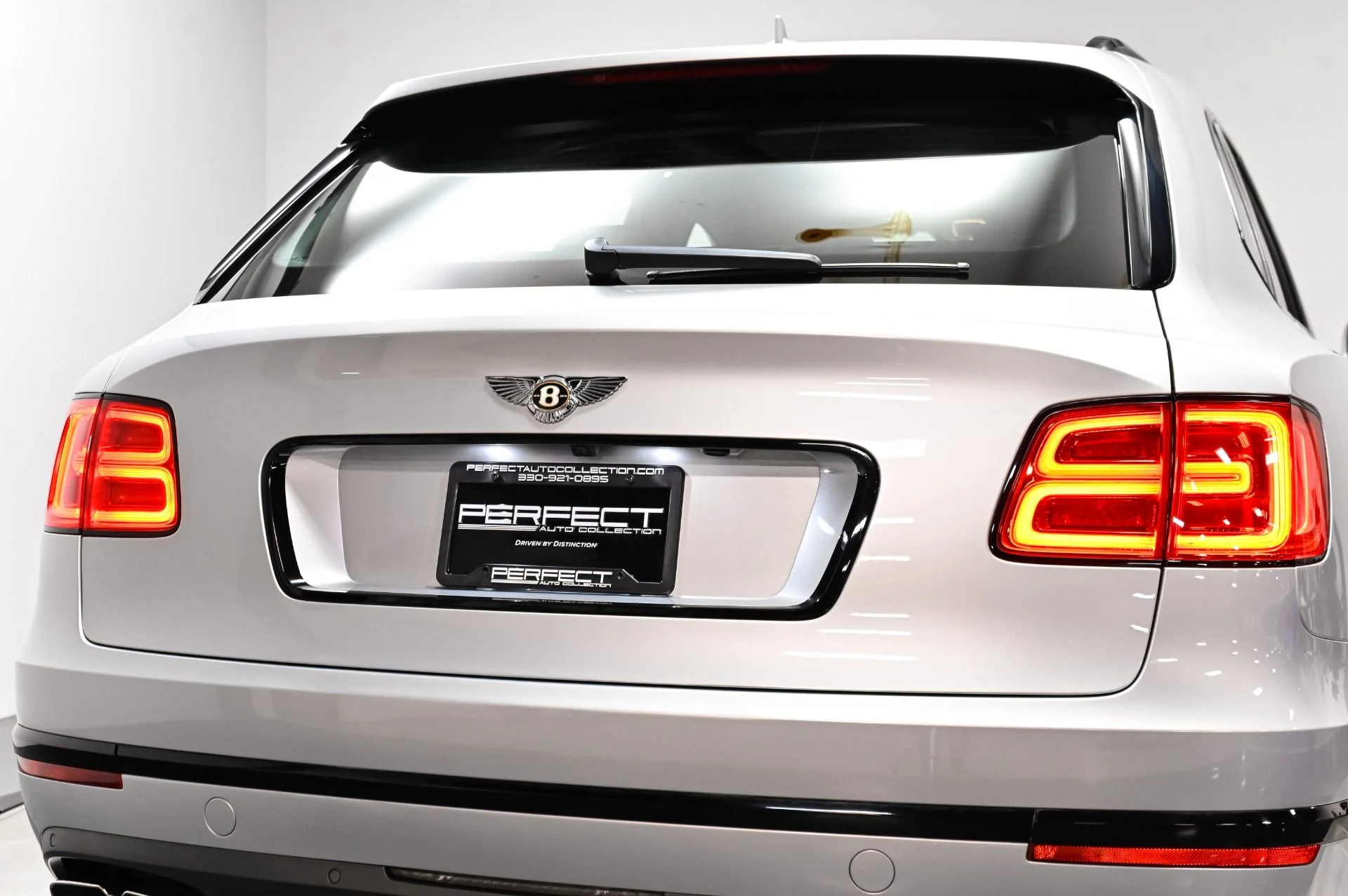 mph045_3699962174_Used_2019_Bentley_Bentayga_V8_1790790917_80d43aab1b