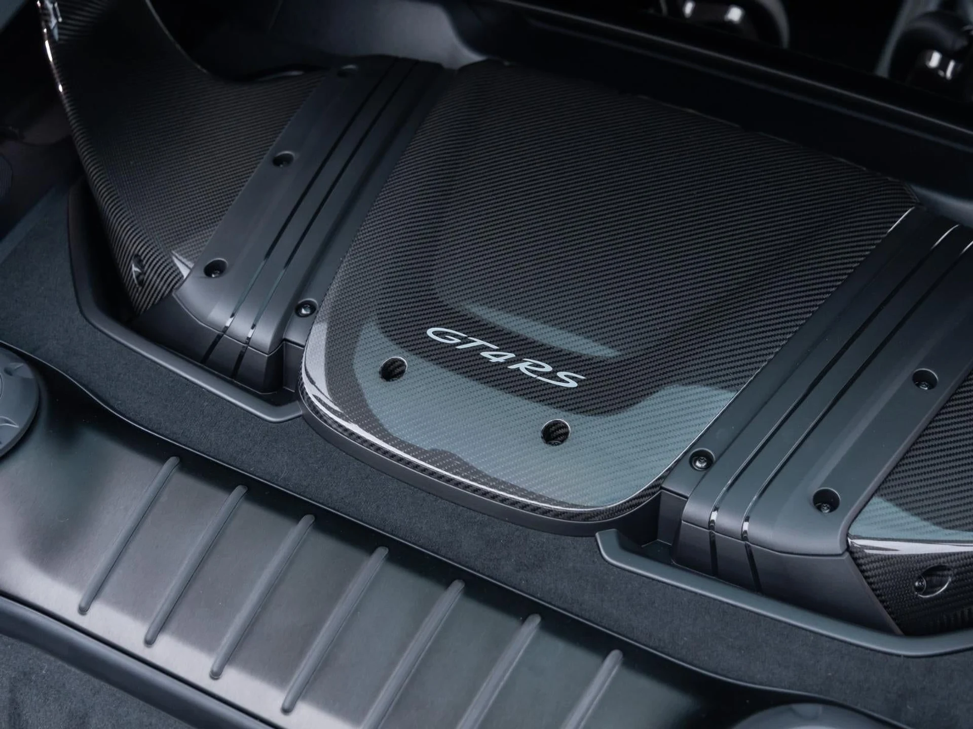 mph045_3700822302_46_bc025db0f9