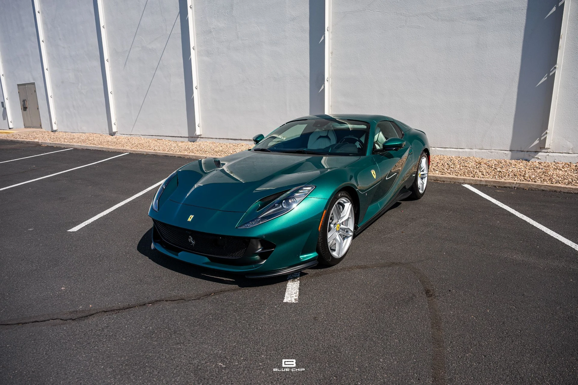 mph045_3701305285_6a612ffe6d748e6ca4d9aa81_23798_202022_20_Ferrari_20812_20_GTS_20_Verde_20_British_46_47ceb9458b