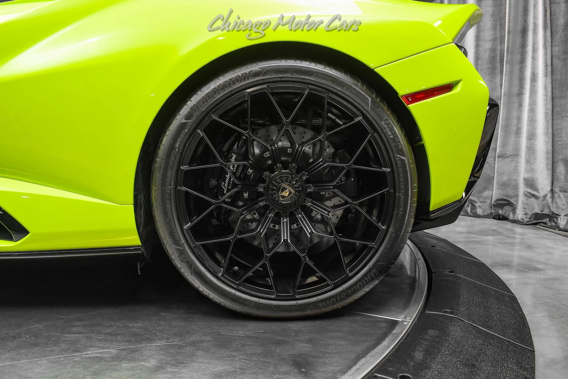 mph045_3701905993_12829_p46_l_f39a9af15f