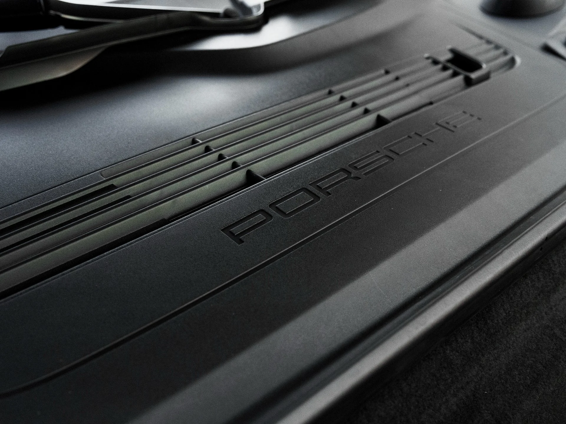 mph045_3702201847_46_5a9087d357