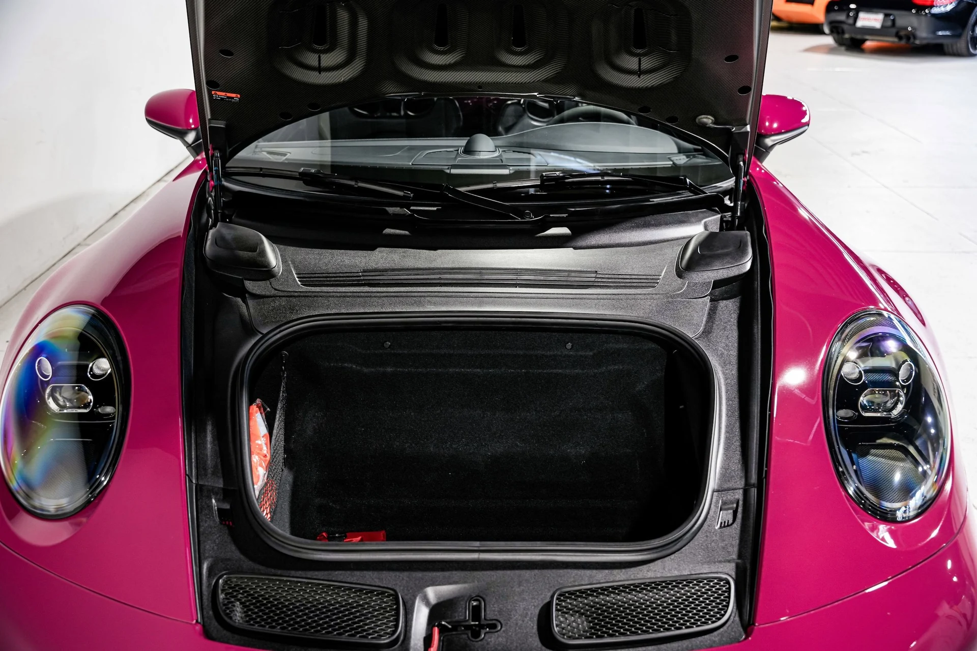 mph045_3702528648_cf674efd84960667bb9c3b6ad1a1f021x_bbc50b3a59