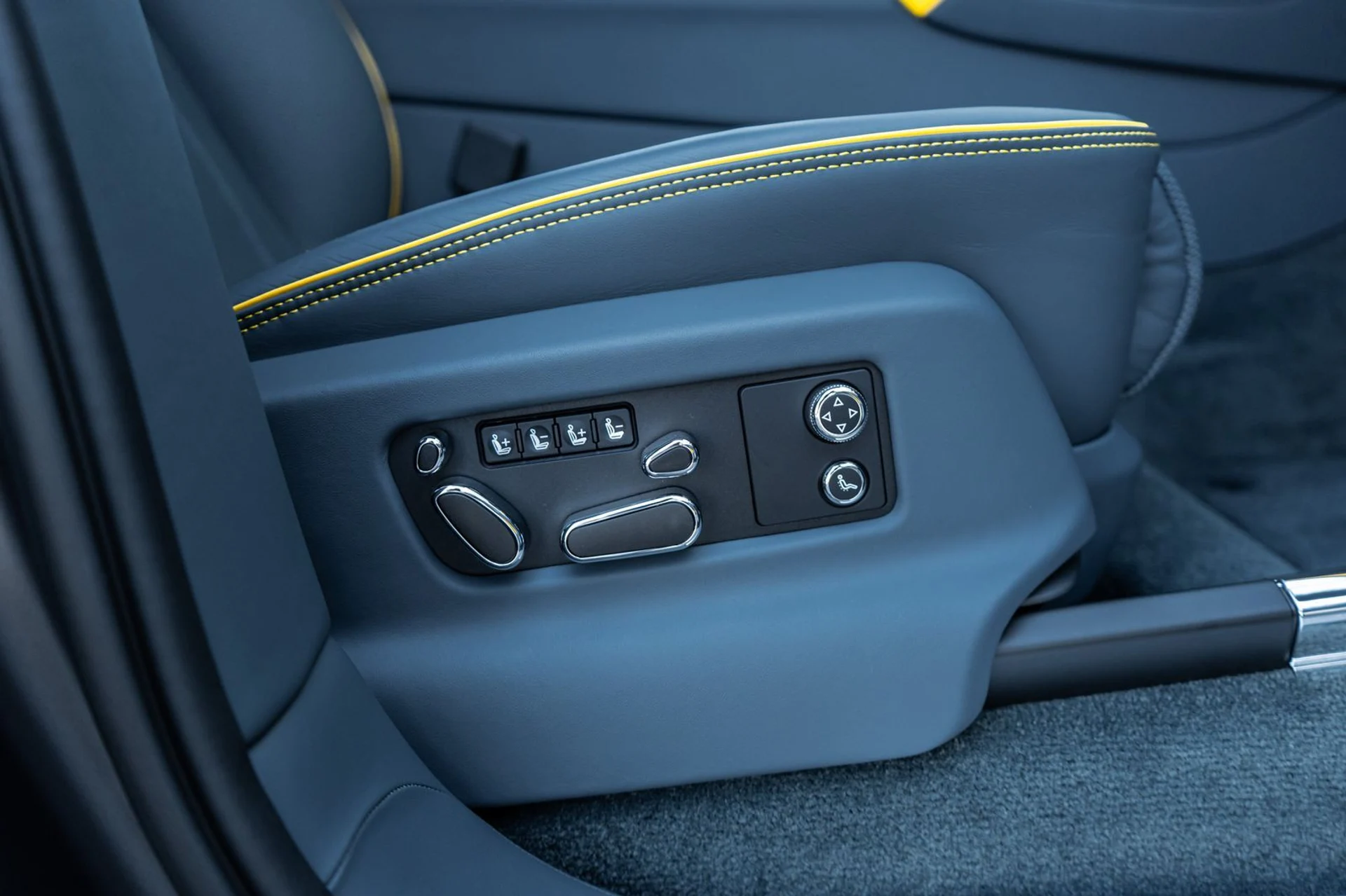 mph045_370253542_a3f6a8c3_5324_4227_a022_77ab786e0584_acfff64700