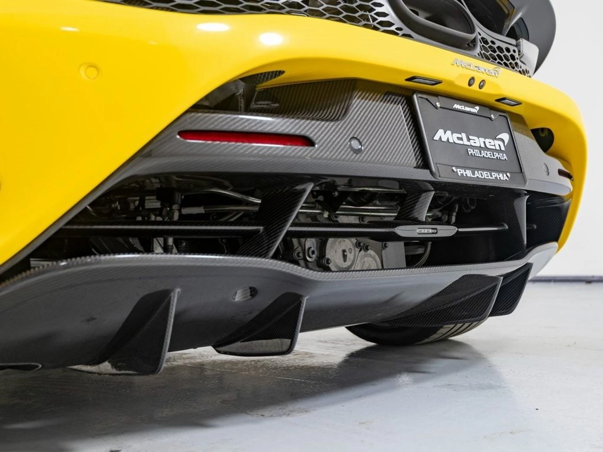 mph045_3703128232_7b51262c6bc38d13b80a167645cdb94fx_33901ccce8