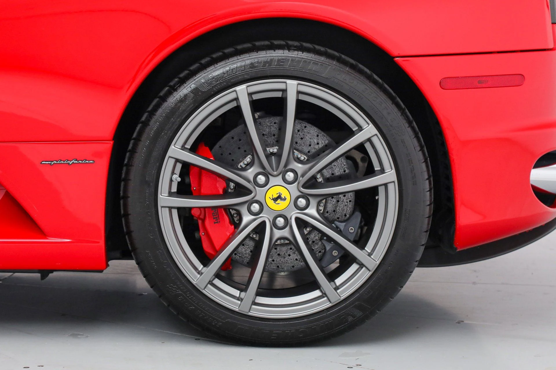 mph045_3704992142_e526dbd994a7c2142db843810e612612_a121c00139