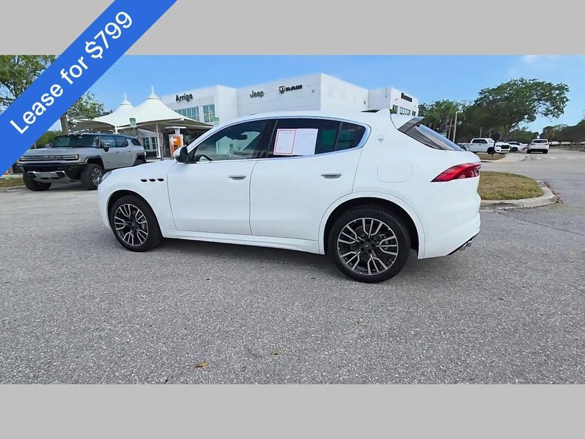 mph045_3705839235_8a5015dcefb028d6ee09c9b0f1649dc3_f2d569dd3d