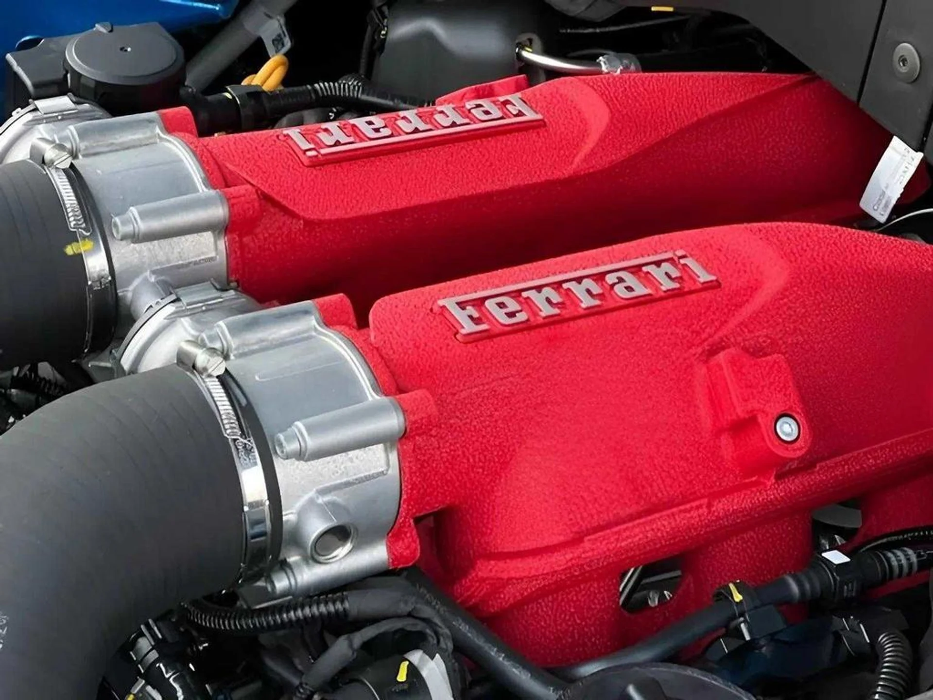 mph045_3708271099_d08x9by381jtss4pbrslwz3bn2ss_9852582ec4