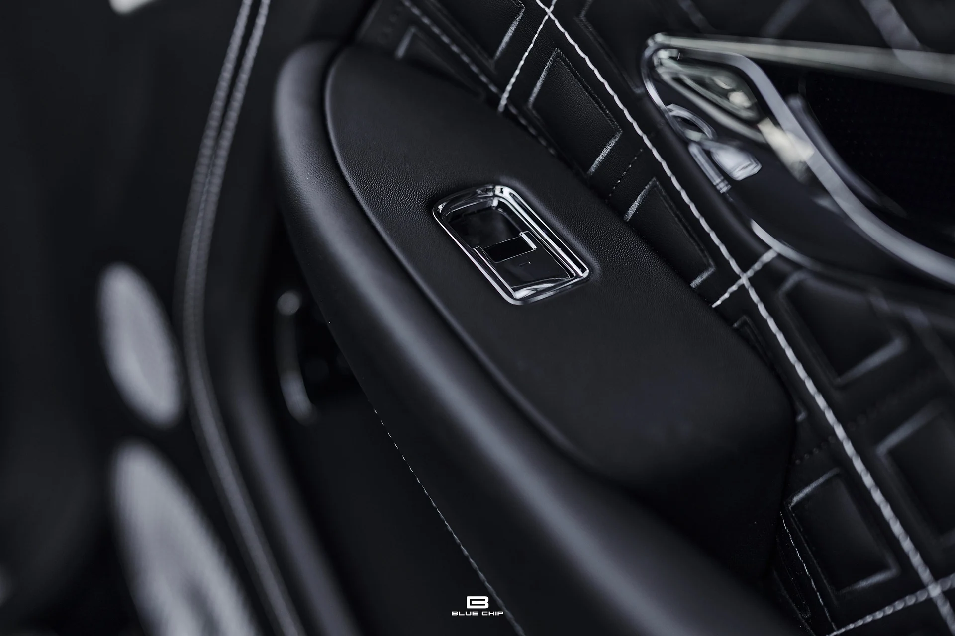 mph045_3708823955_69bb1a564576ee037166721d_DSC_7329_51c6f069d5