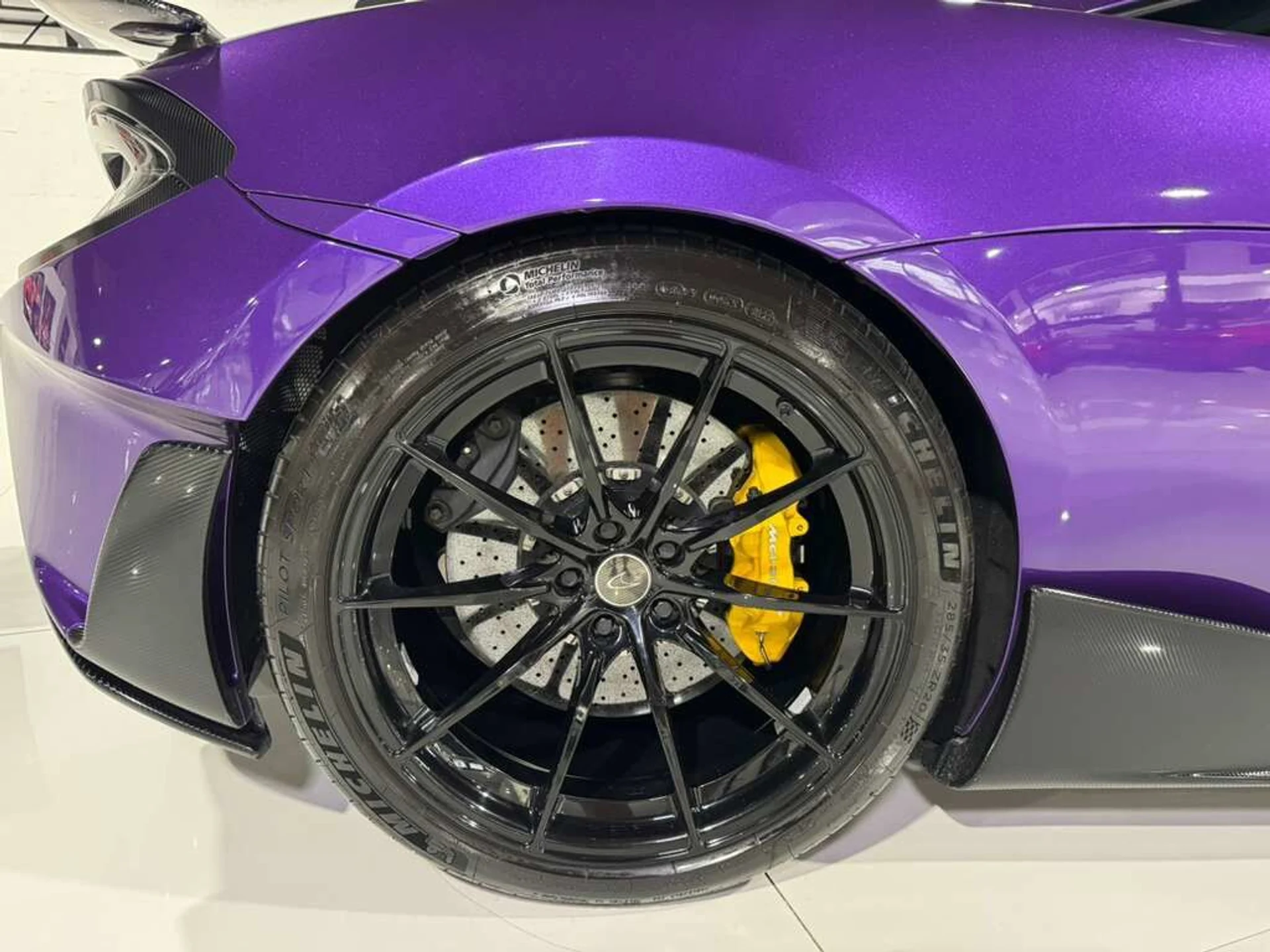 mph045_3709236440_d704a12b71e5316f701660bc1838fb1d_eef9108552