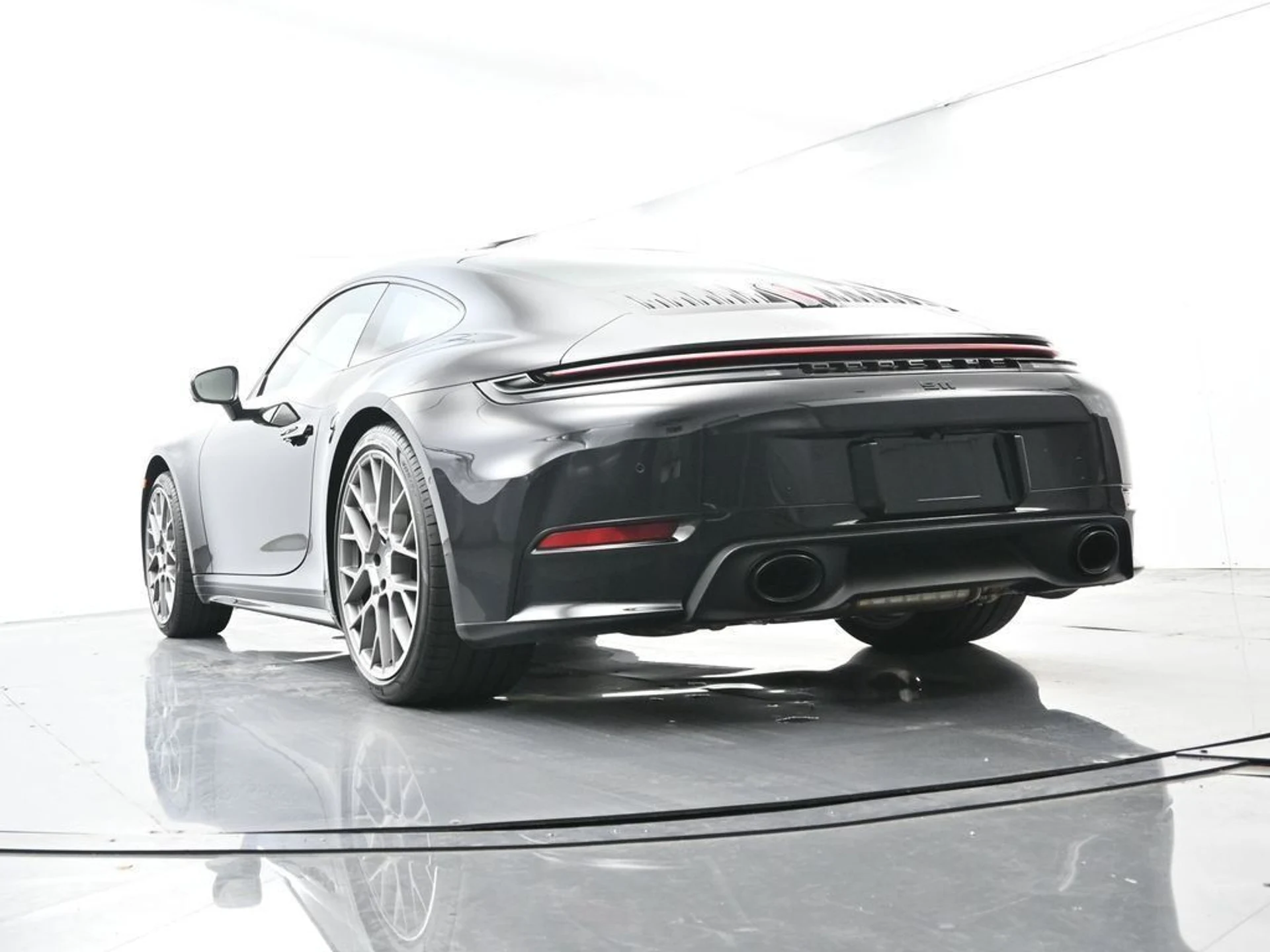 mph045_3710549105_b48a0cbeaf461505cdb7b1cb6e973123_ca47e1f43a