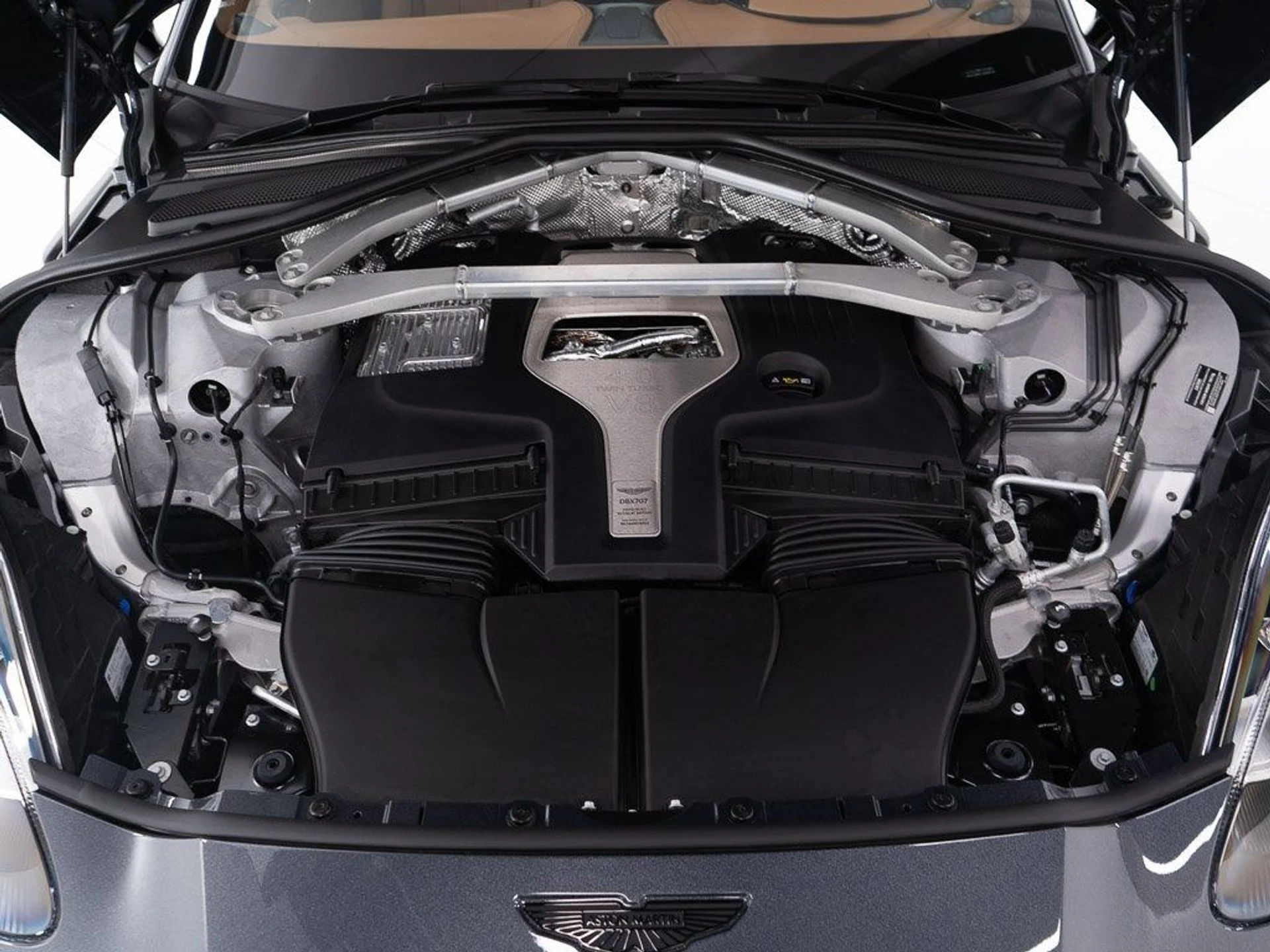 mph045_3711575325_df0127309ea5a9529d14c9087805d57f_26109c3226