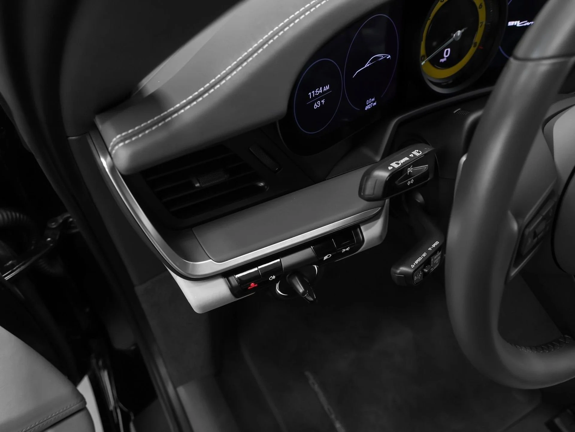 mph045_3712010979_46_8863019b2a