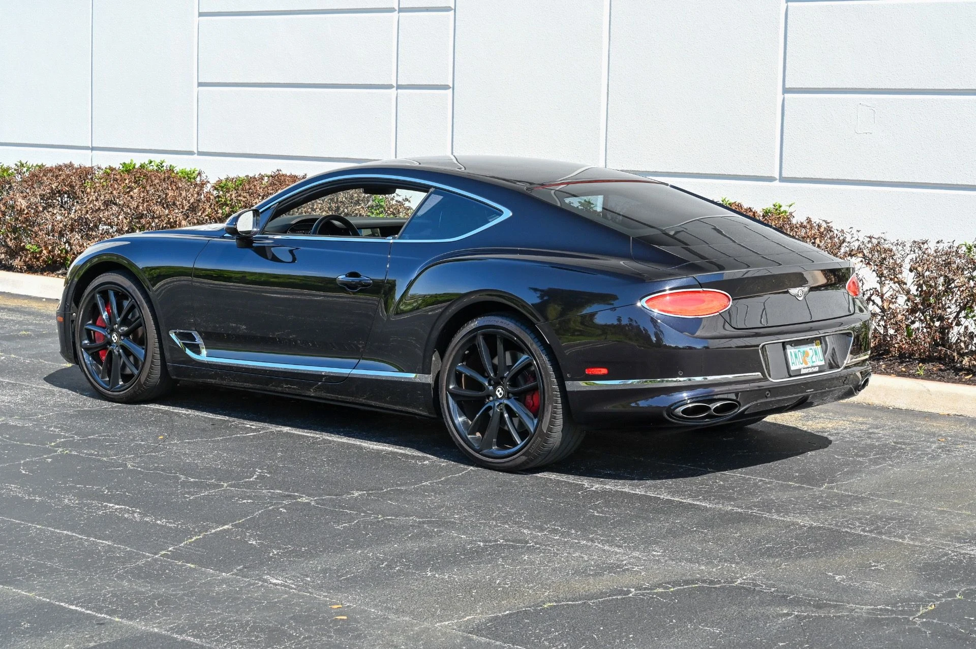 mph045_3712621395_Used_2020_Bentley_Continental_GT_V8_1740770971_1bb8358b81